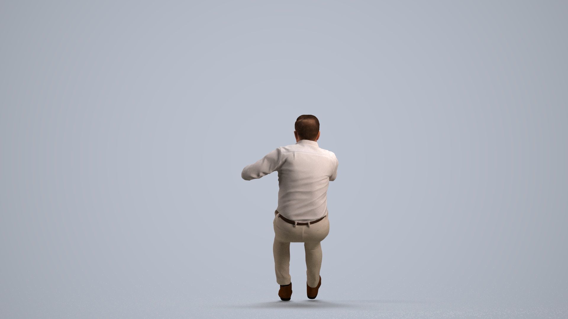Basics0054 3D model_21