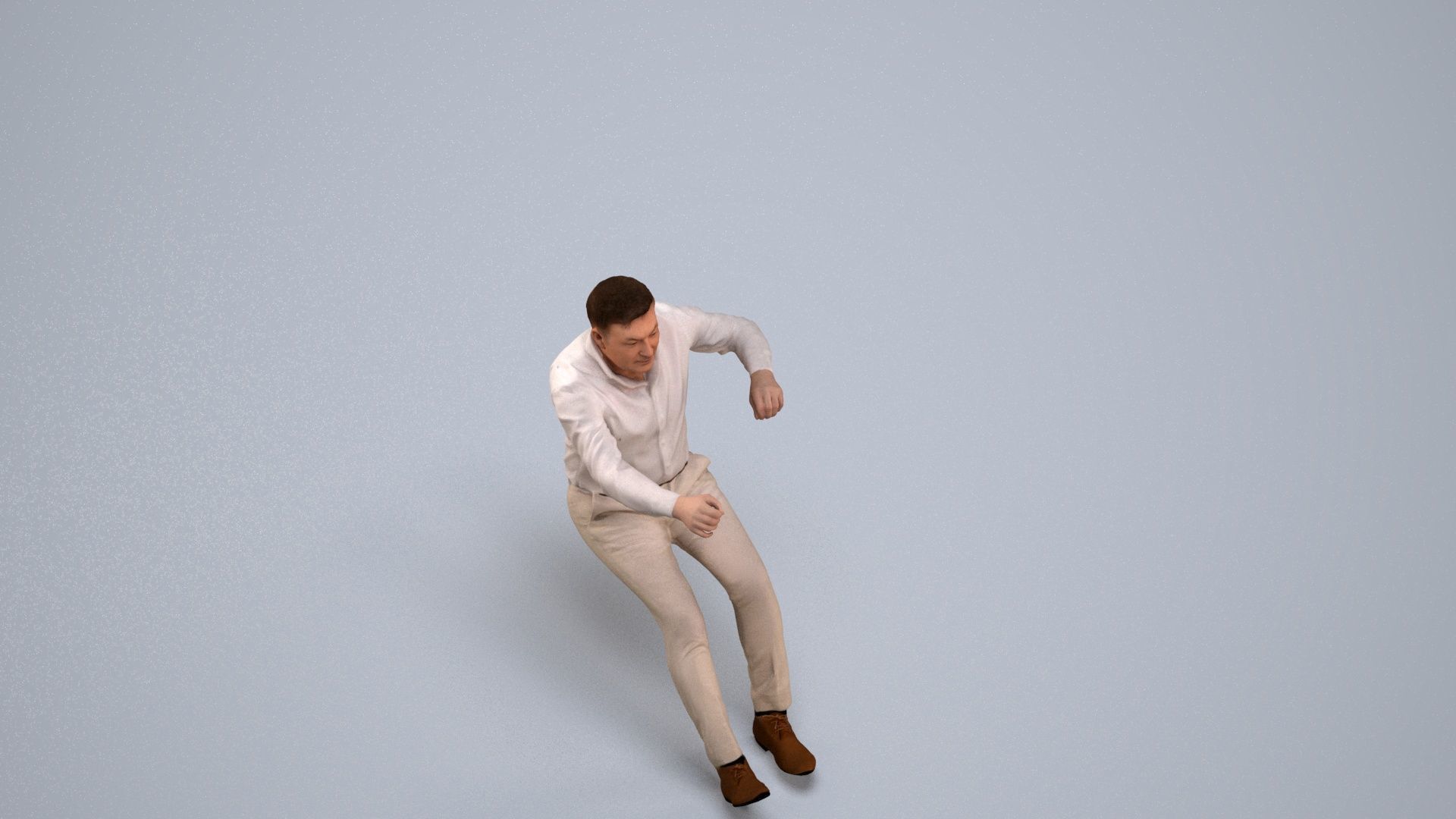 Basics0054 3D model_23