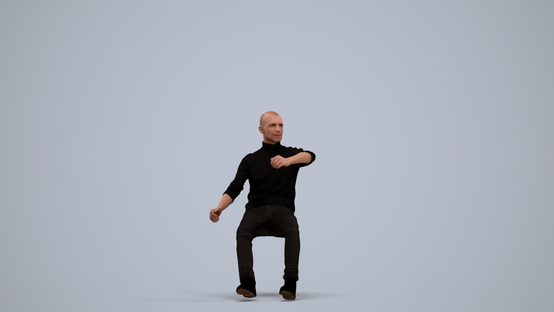 Basics0054 3D model_25