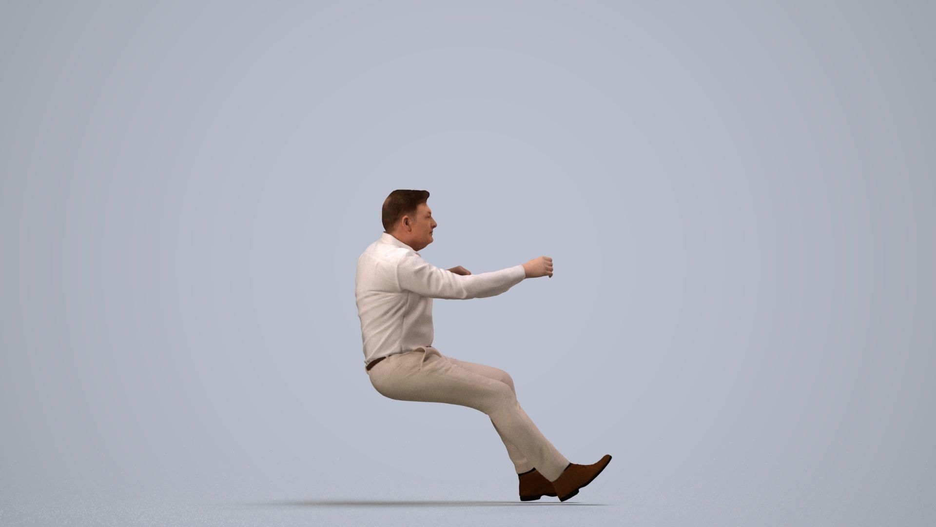 Basics0054 3D model_22