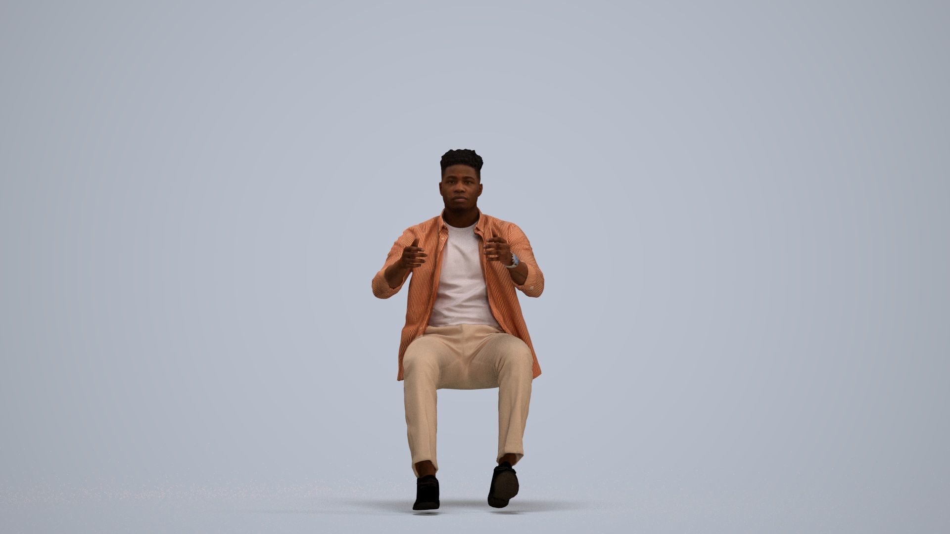 Basics0054 3D model_7