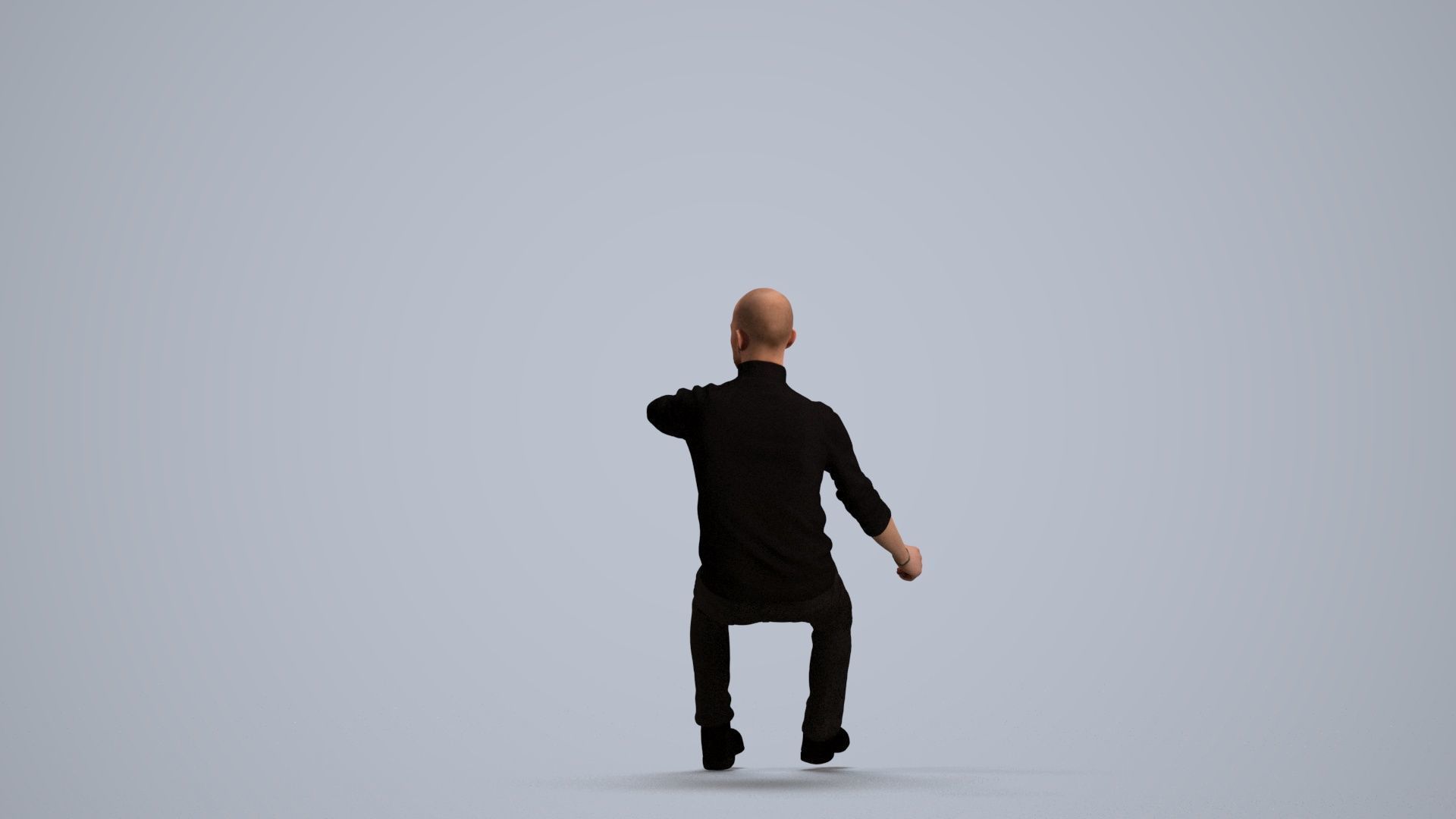Basics0054 3D model_27