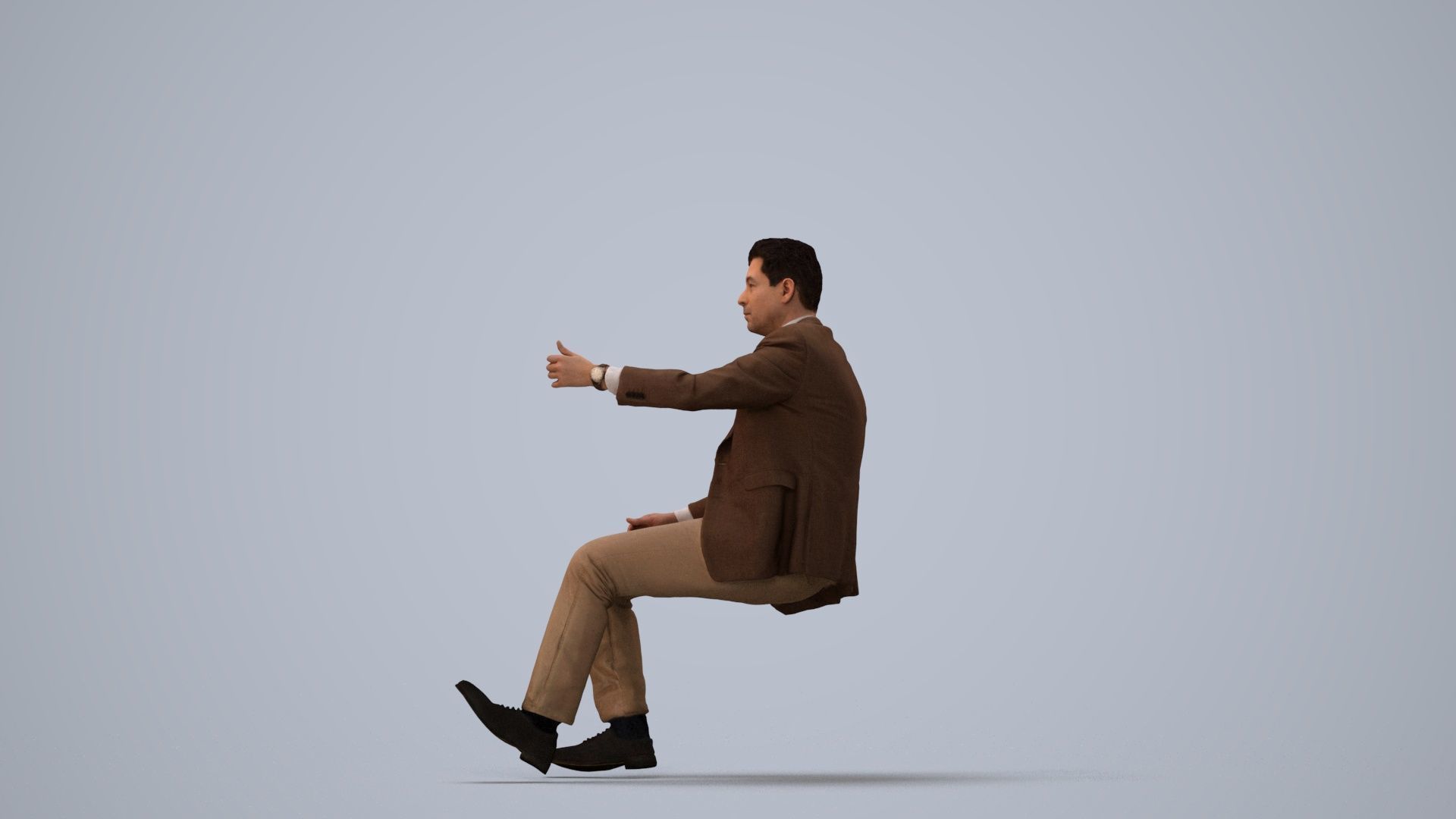 Basics0054 3D model_2