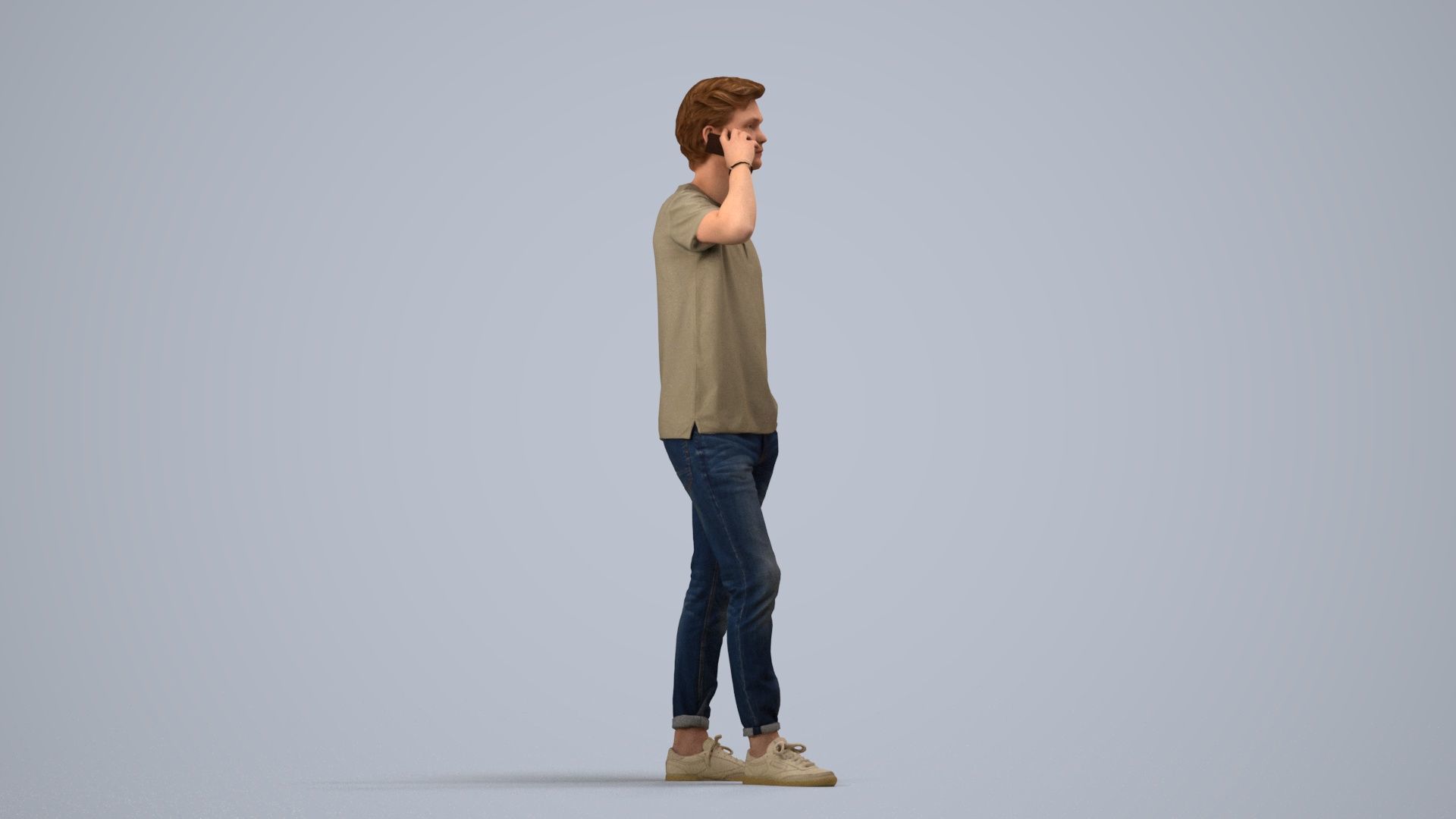 Basics0058 3D model_4