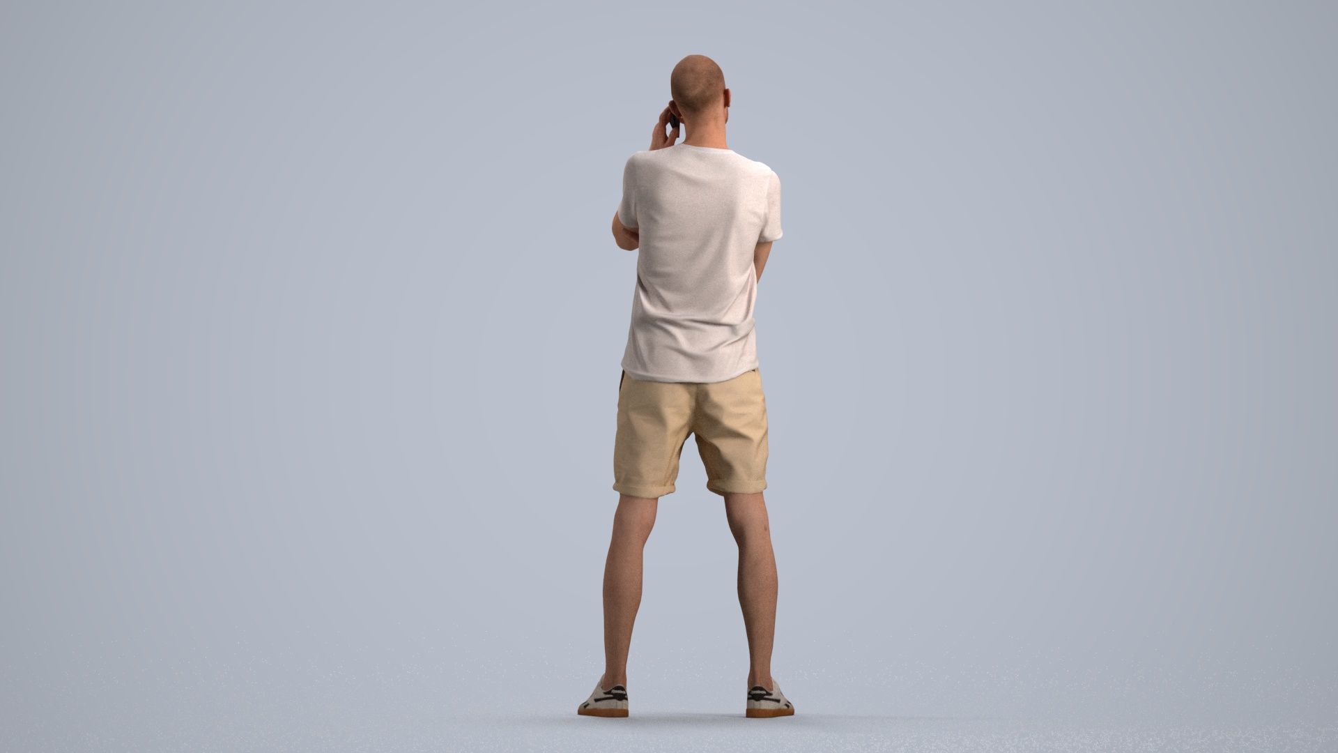 Basics0058 3D model_27