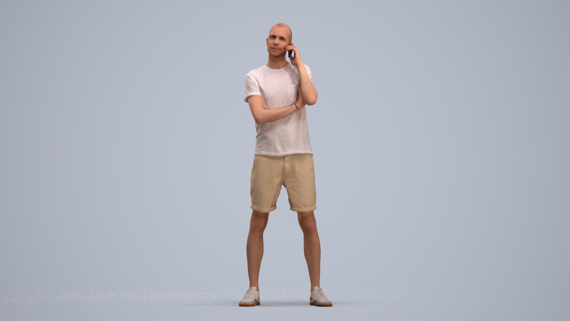 Basics0058 3D model_25