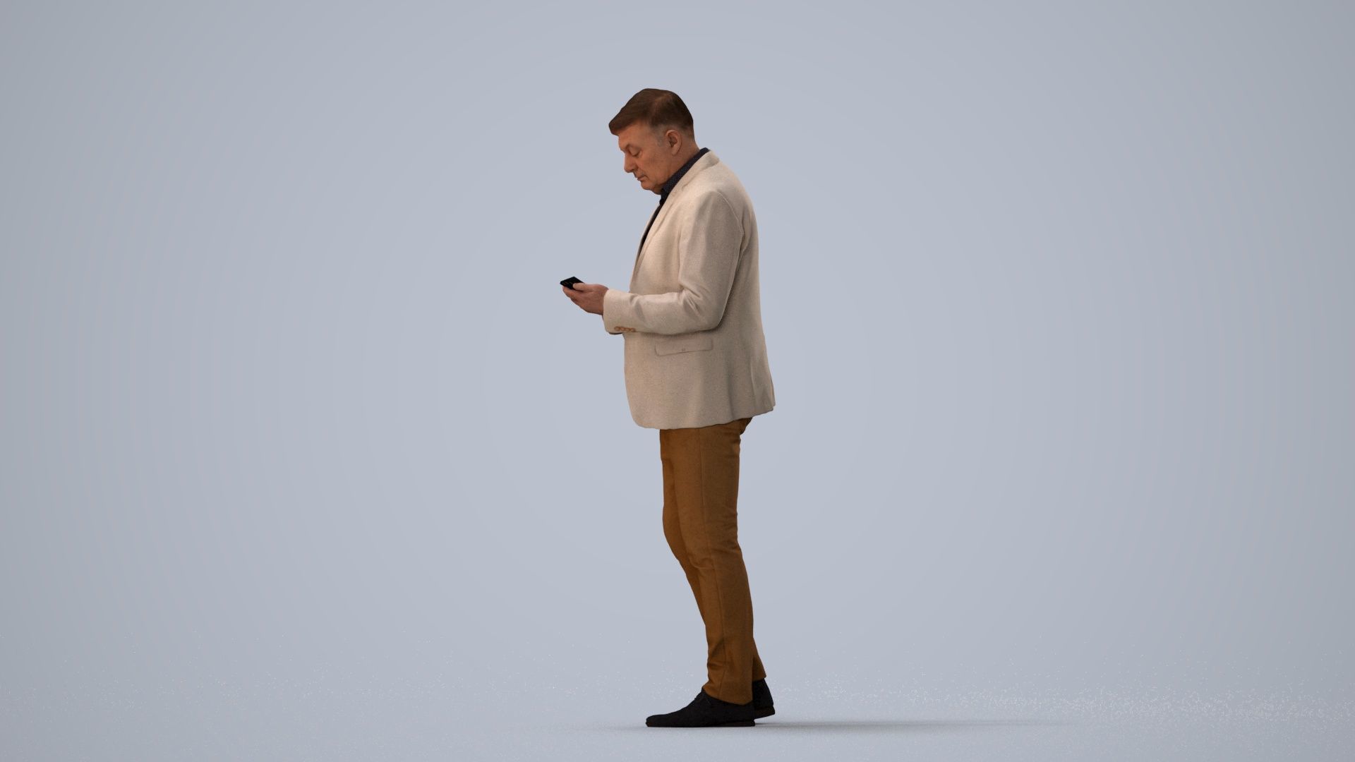 Basics0058 3D model_20