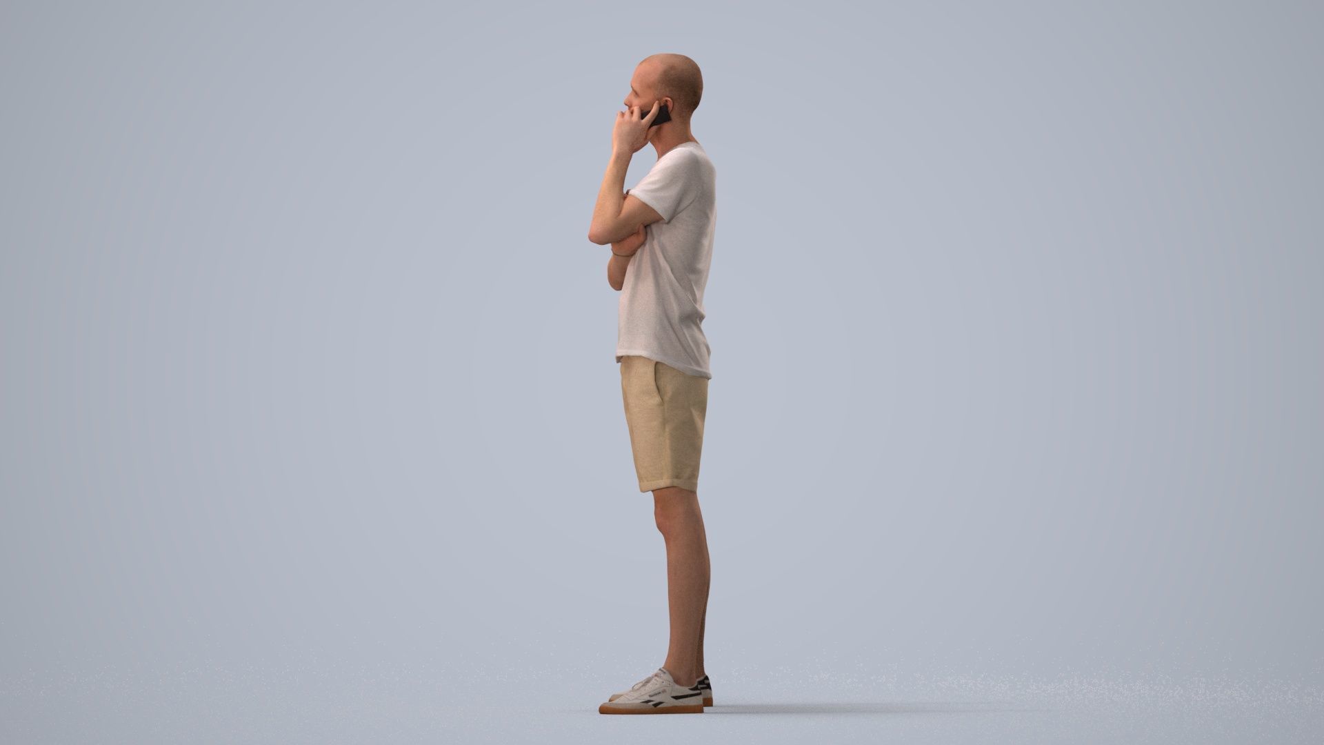 Basics0058 3D model_26