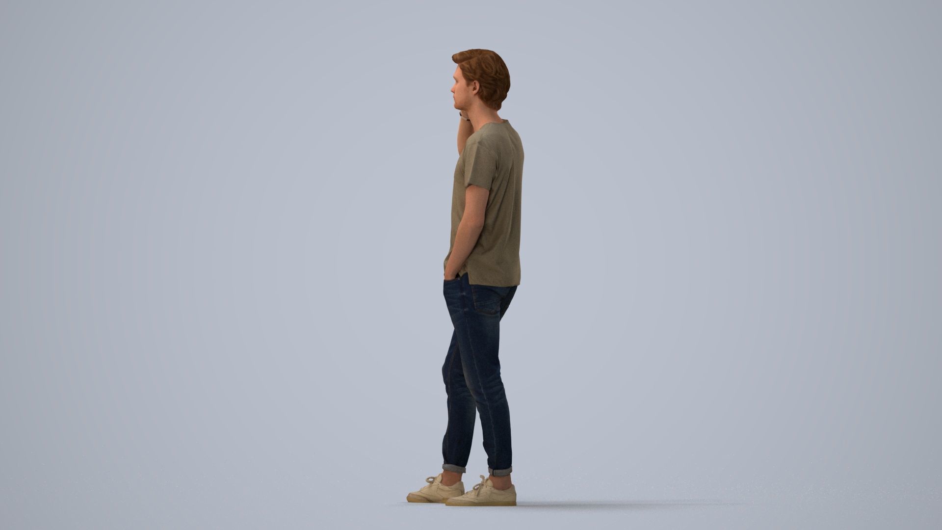 Basics0058 3D model_2