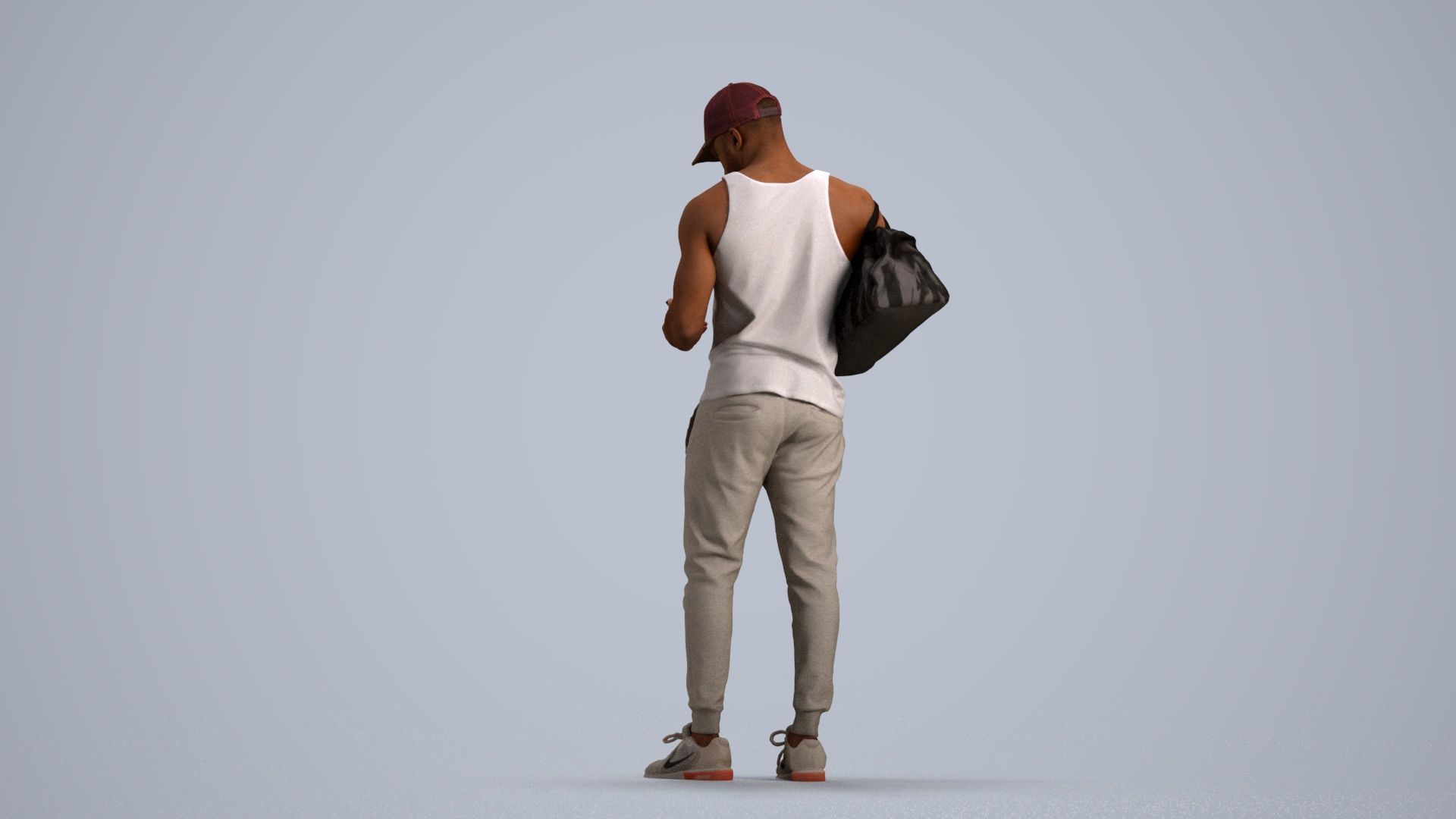 Basics0058 3D model_15