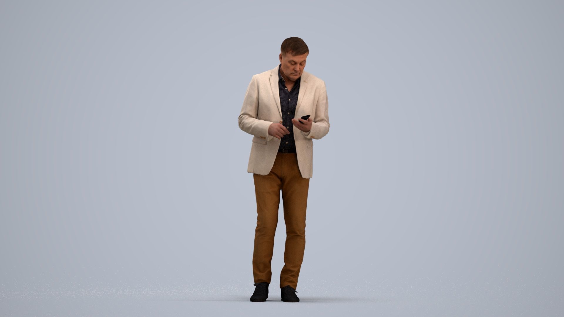 Basics0058 3D model_19