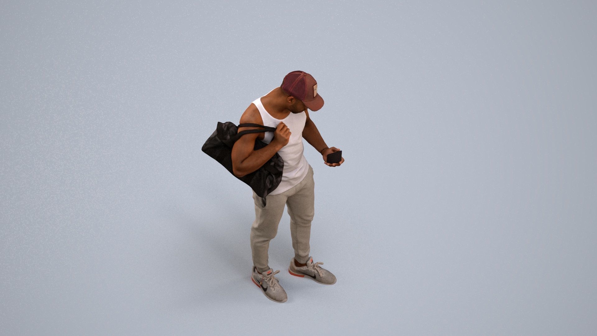 Basics0058 3D model_17