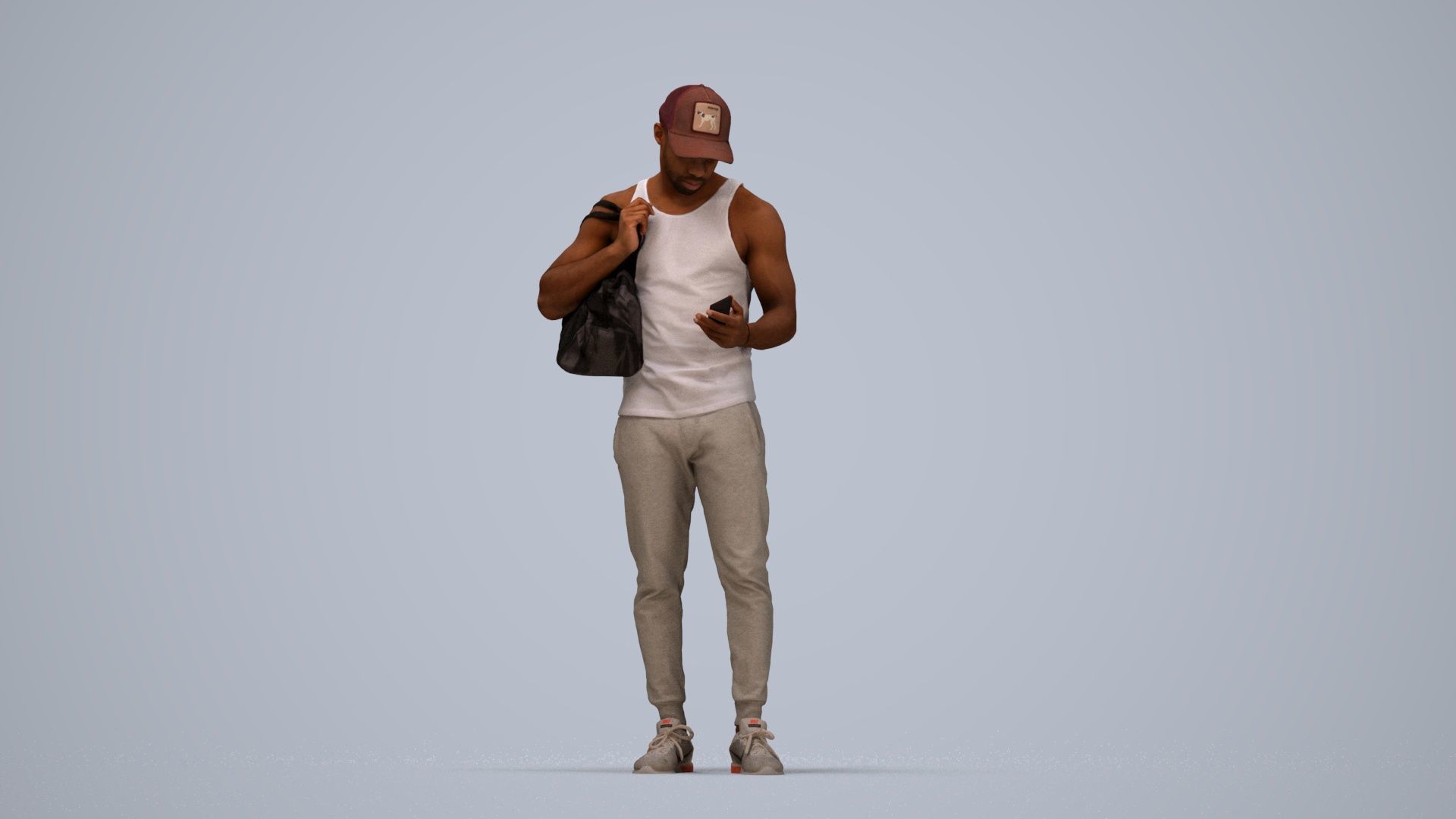 Basics0058 3D model_18