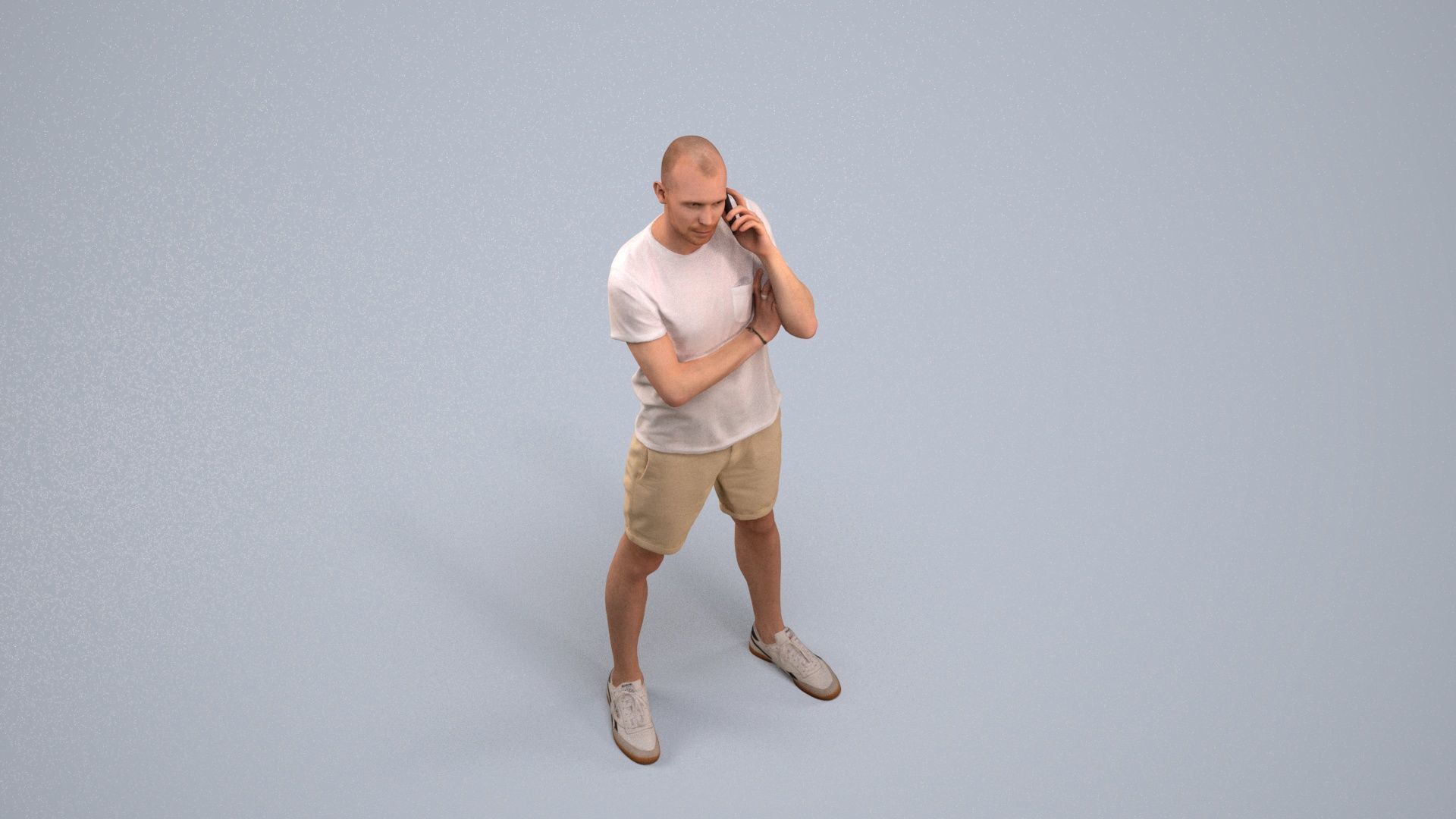 Basics0058 3D model_29