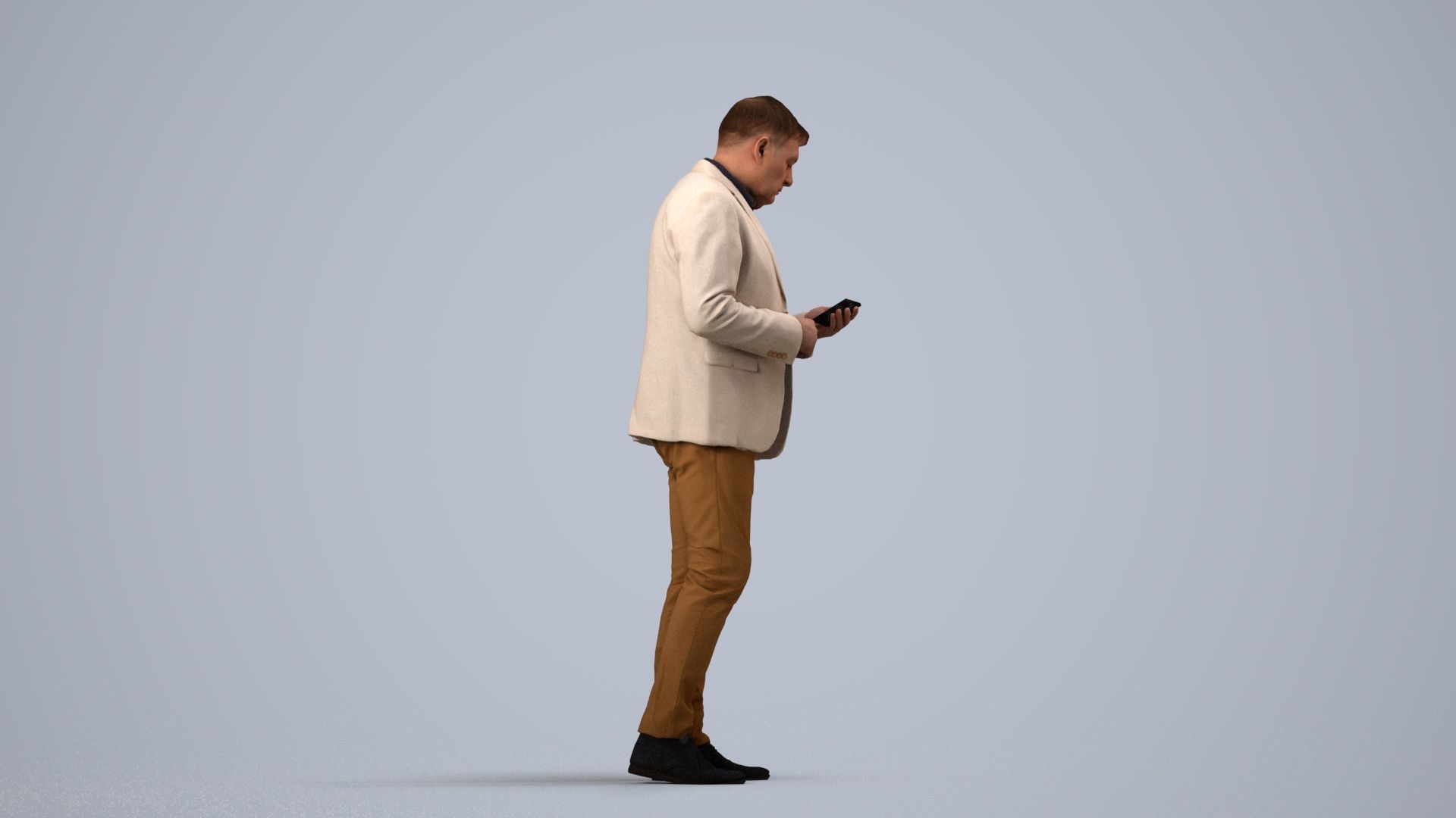 Basics0058 3D model_22