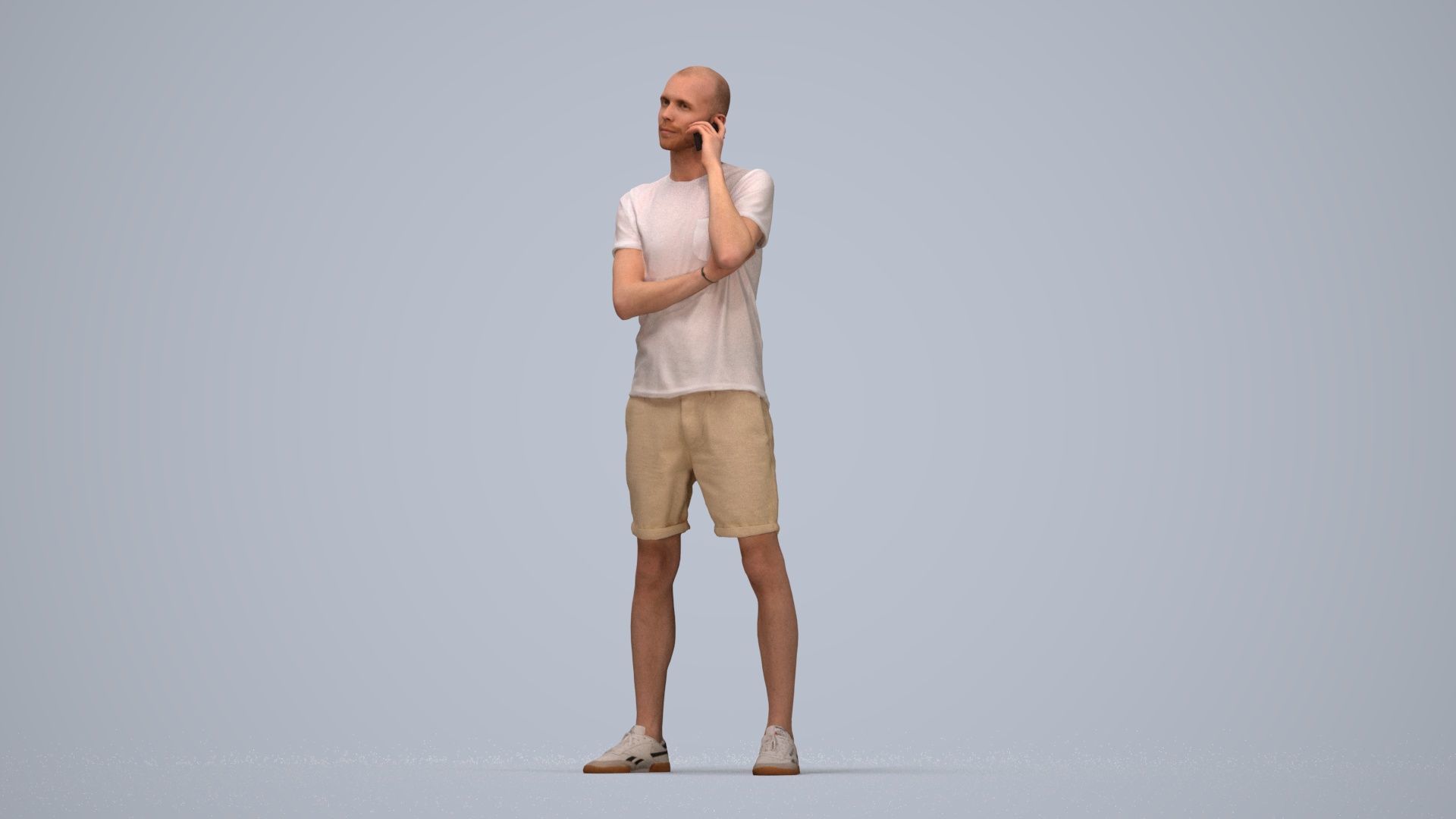 Basics0058 3D model_30