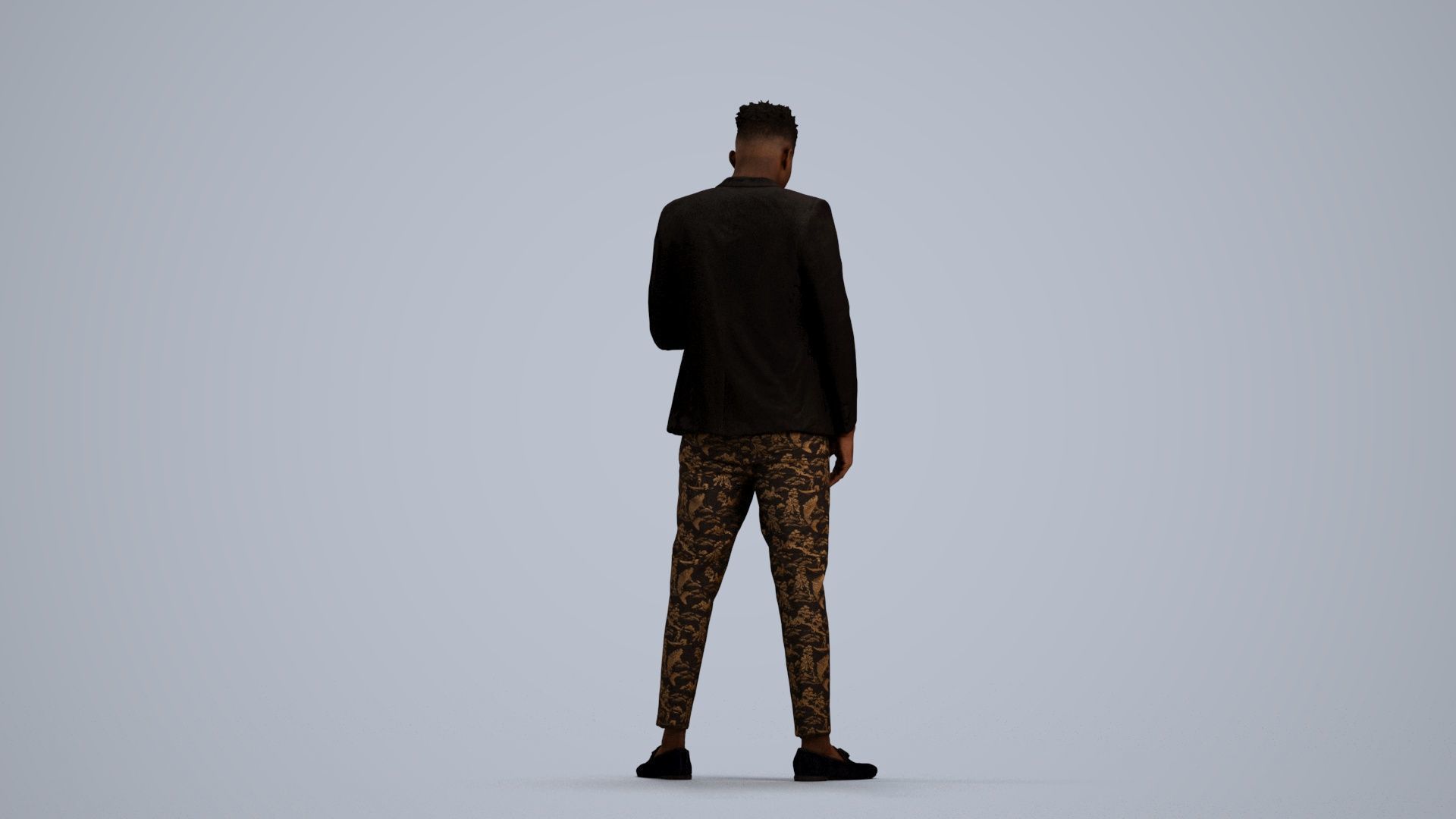 Basics0058 3D model_9