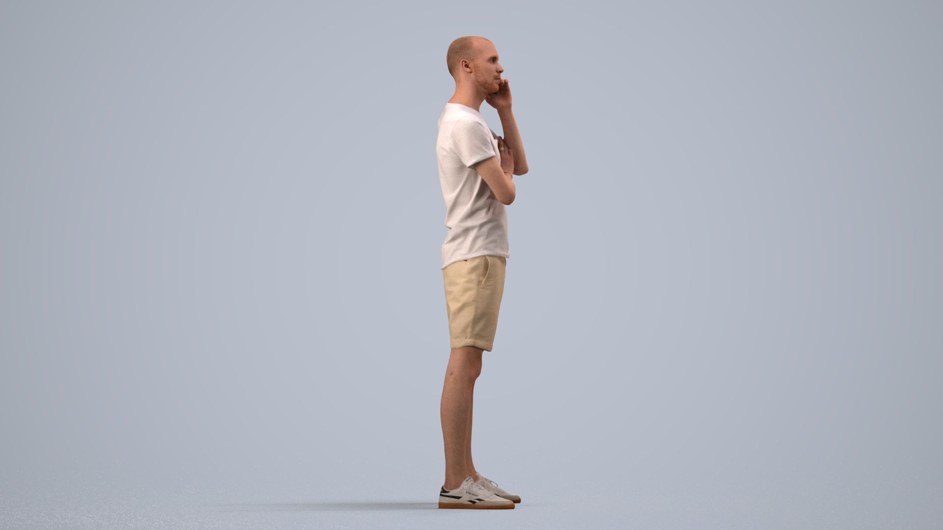 Basics0058 3D model_28