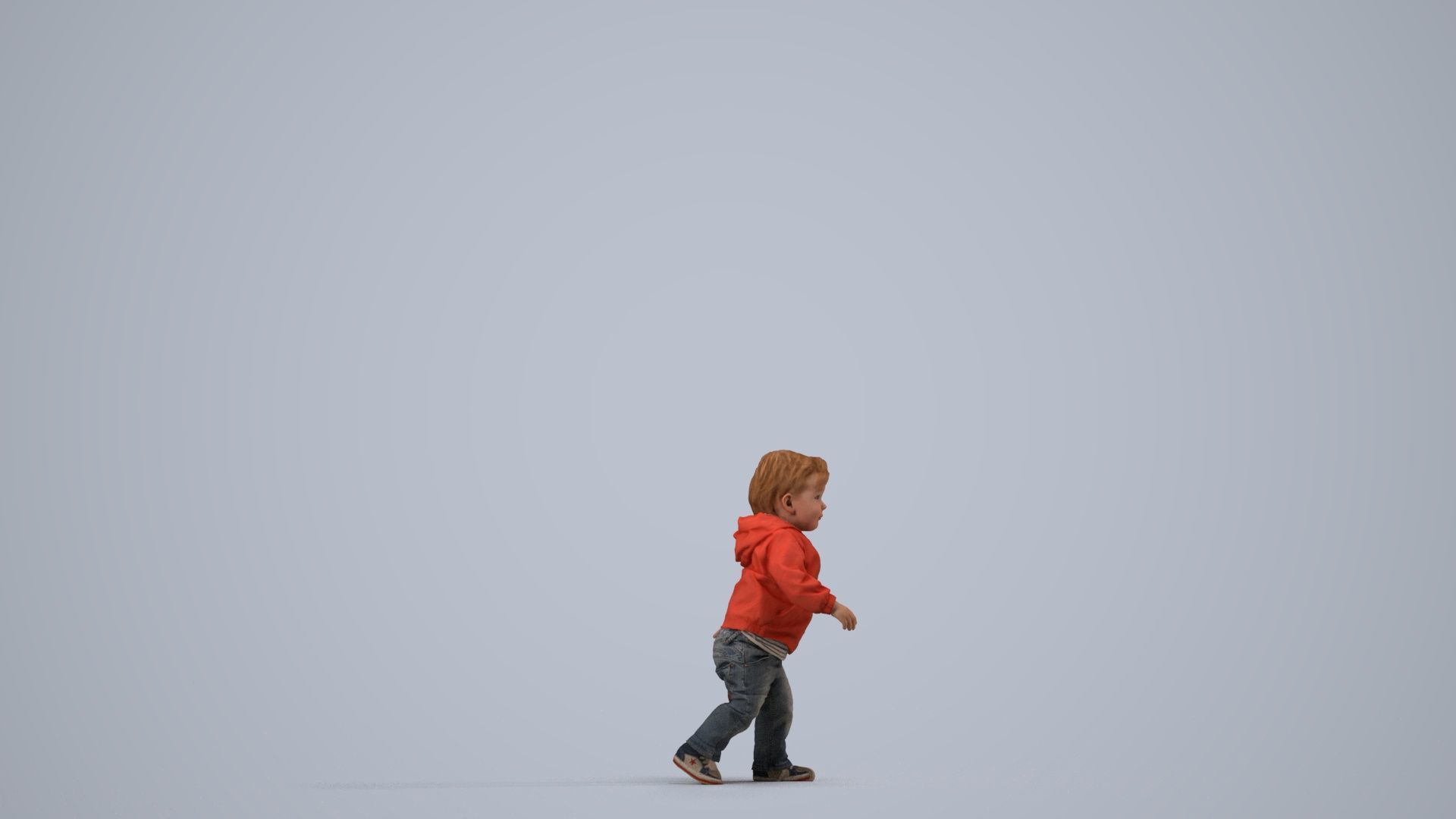 Basics0059 3D model_4