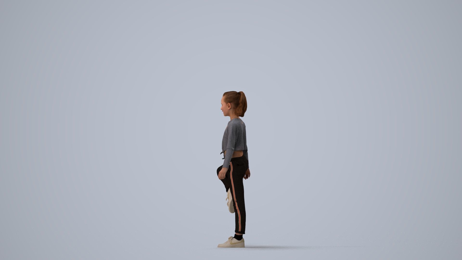 Basics0059 3D model_20