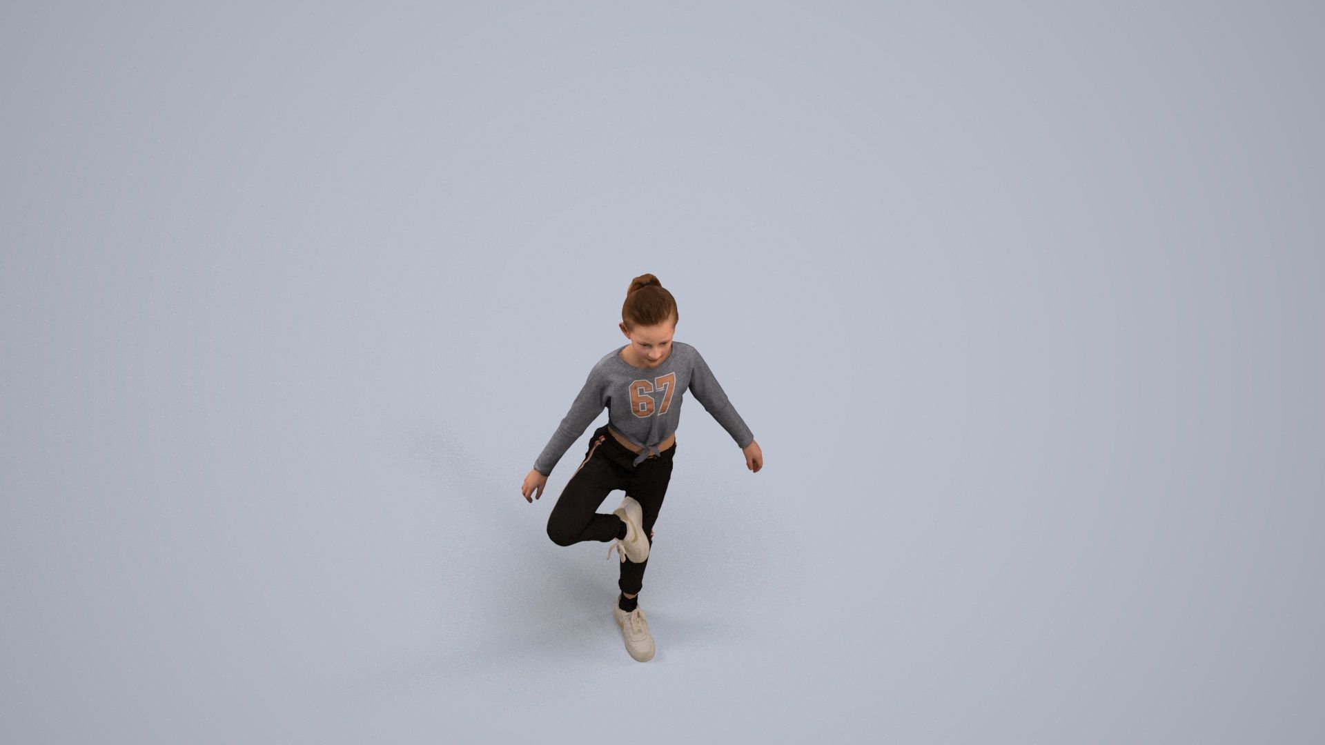 Basics0059 3D model_23