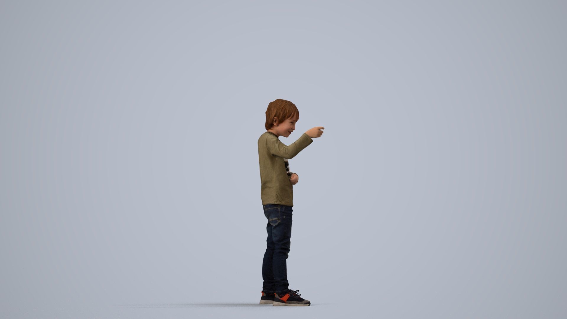 Basics0059 3D model_16