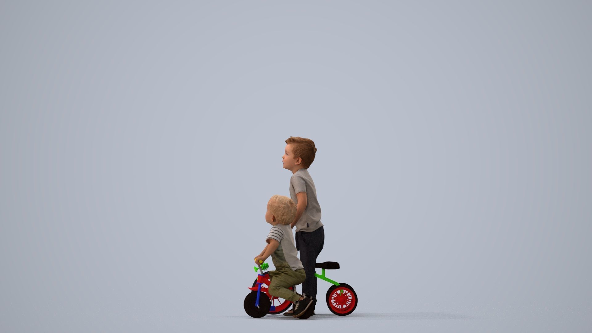 Basics0059 3D model_26