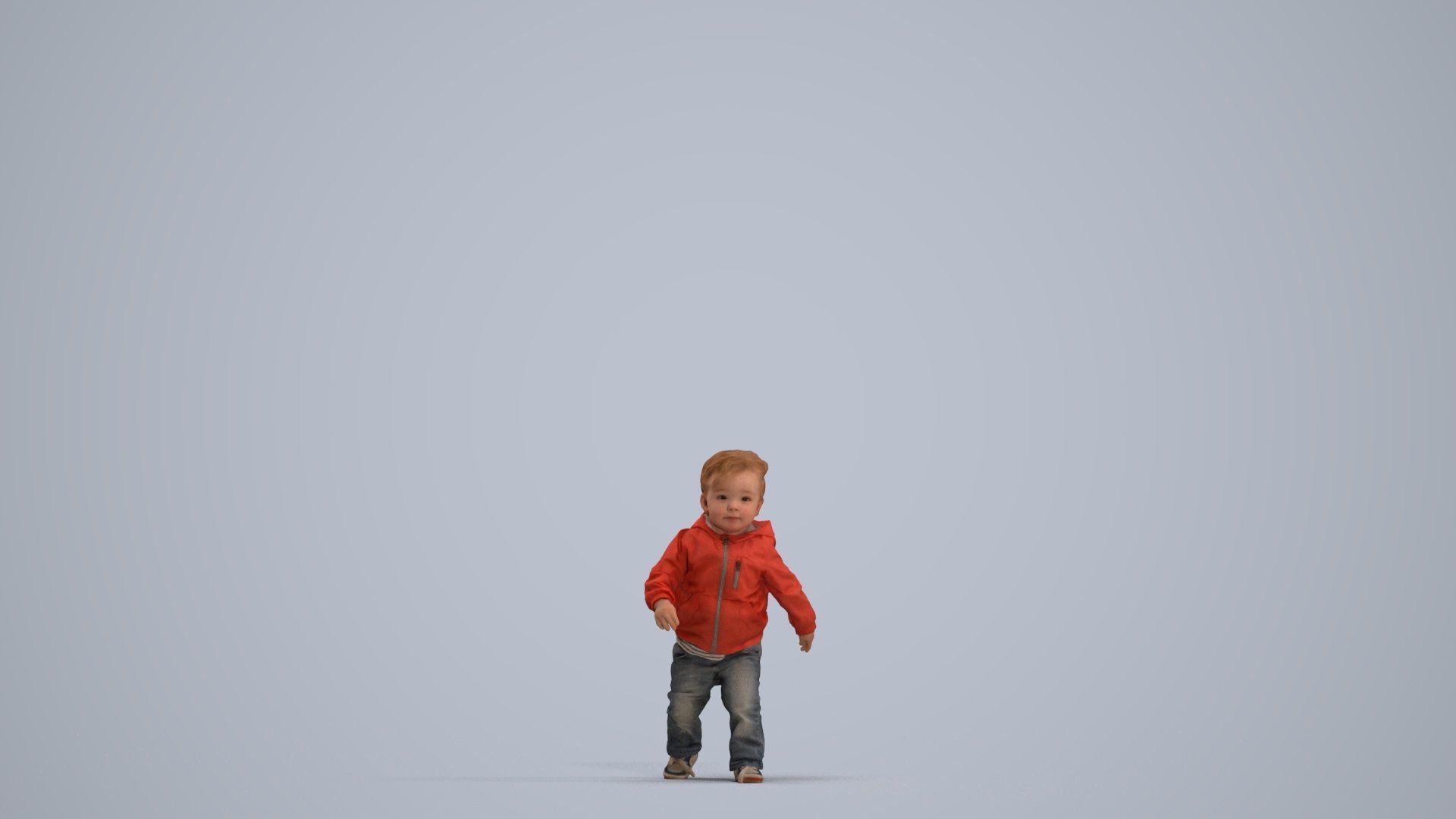 Basics0059 3D model_1