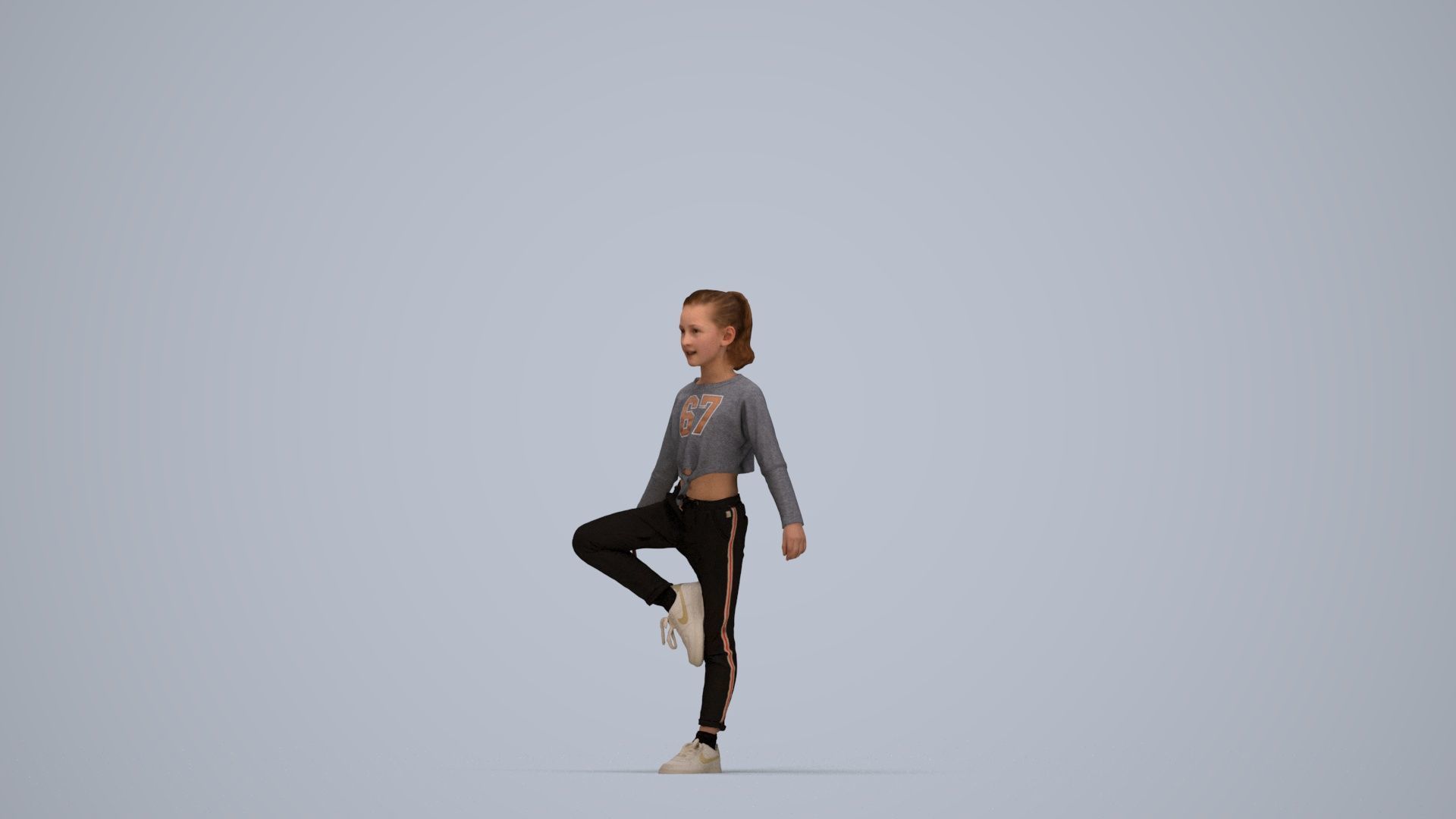 Basics0059 3D model_24