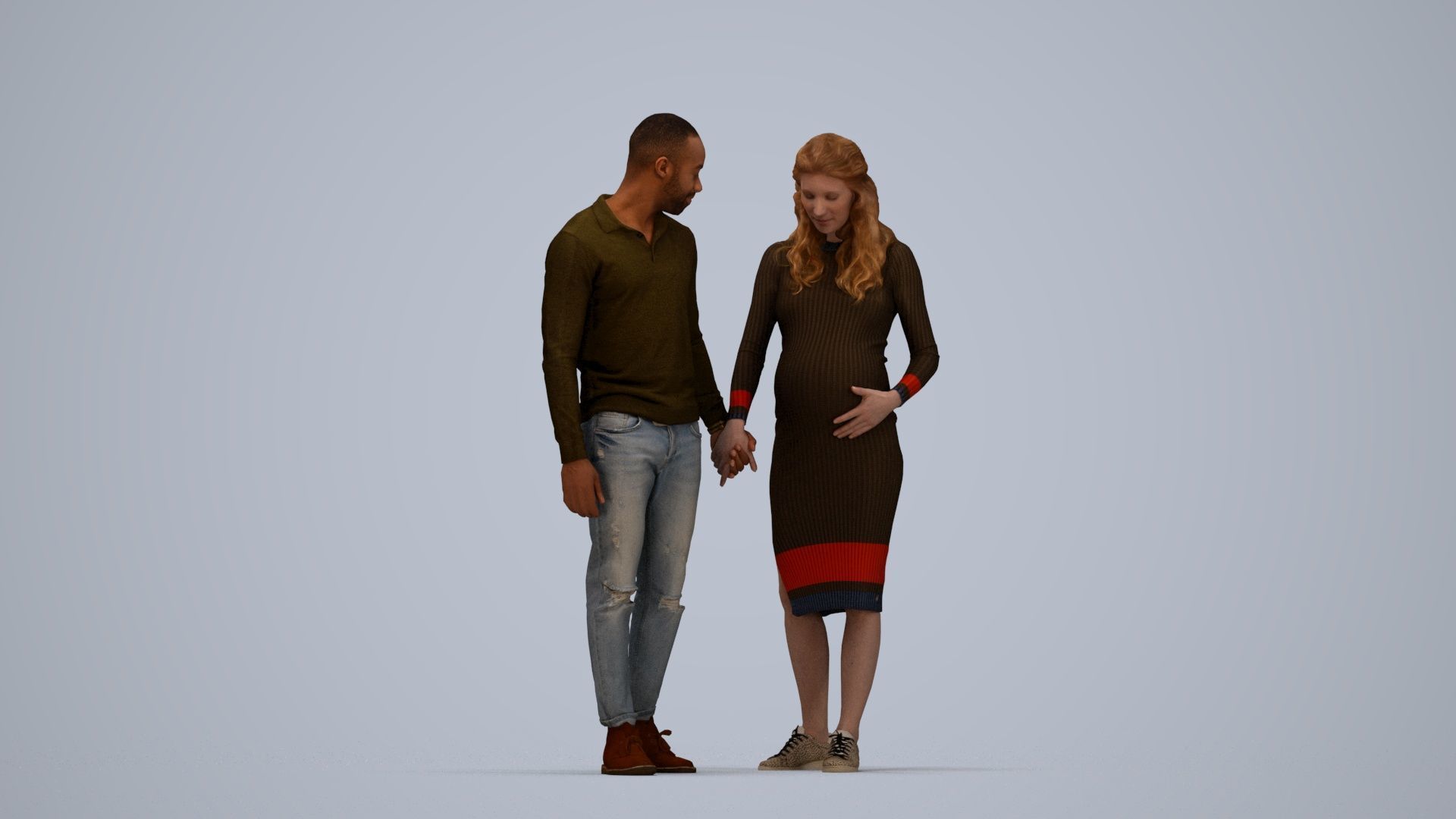 Basics0061 3D model_30