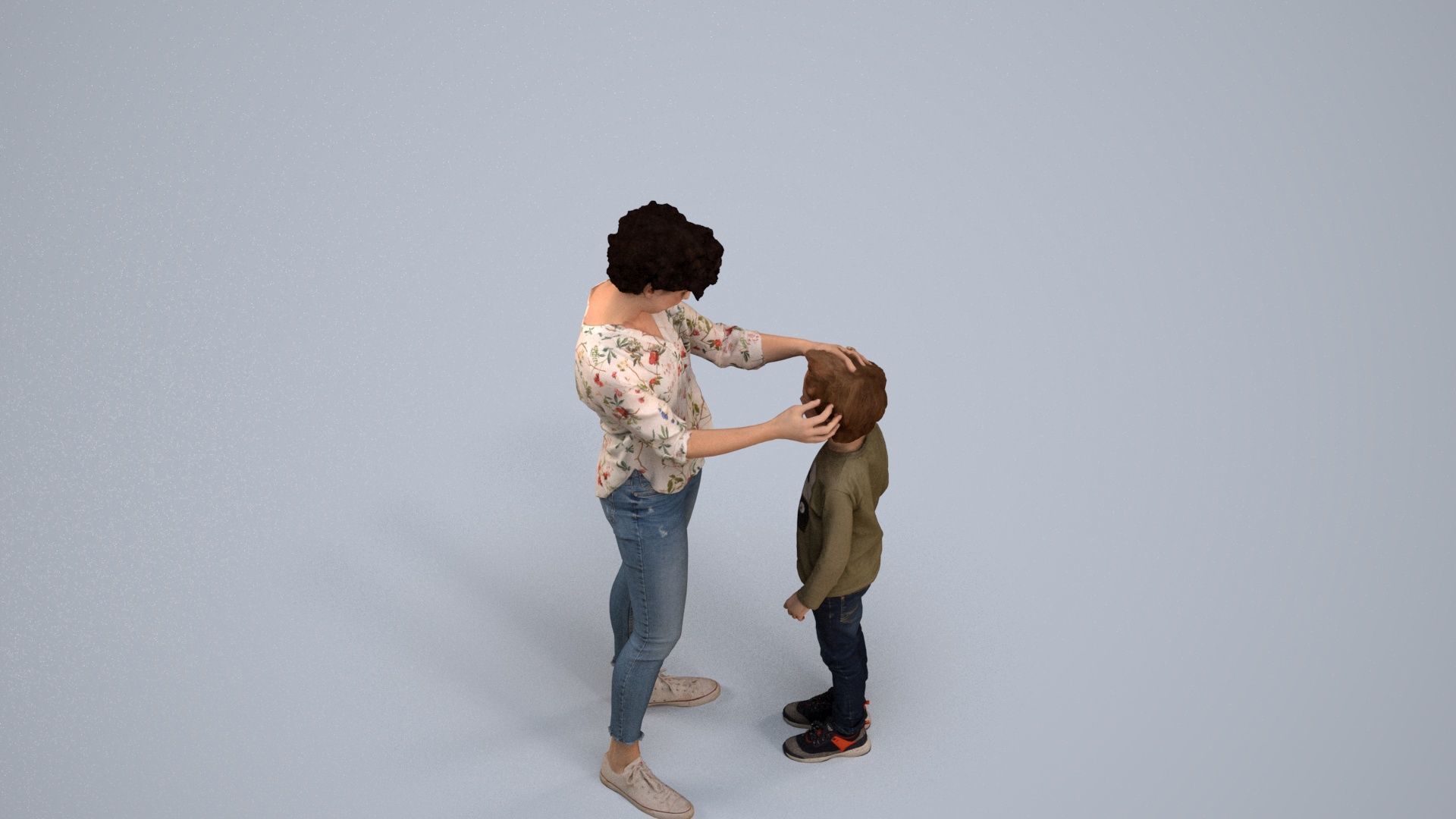 Basics0061 3D model_23