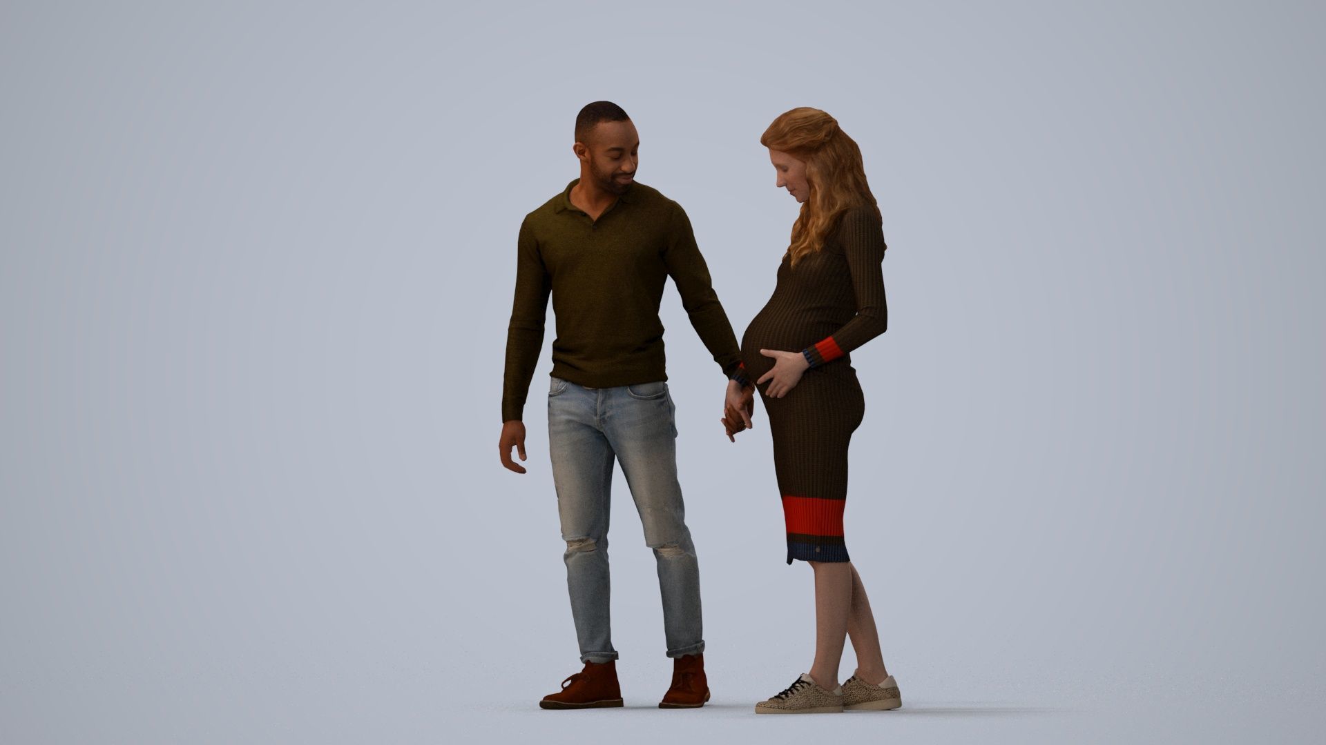 Basics0061 3D model_26