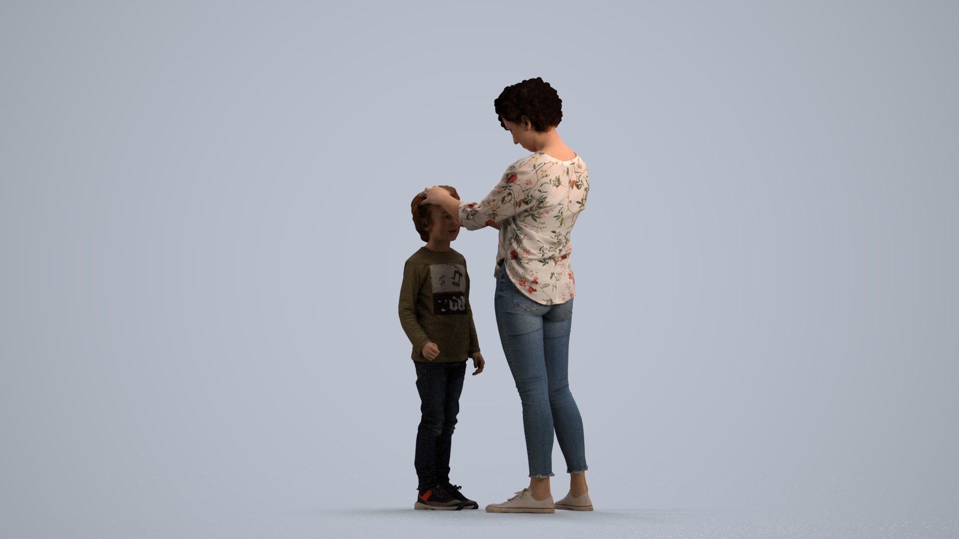 Basics0061 3D model_21