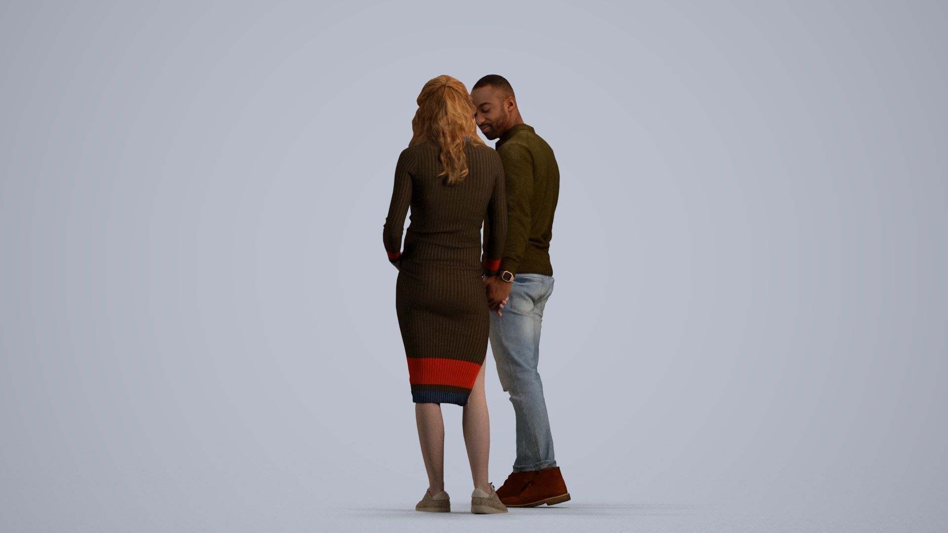 Basics0061 3D model_27