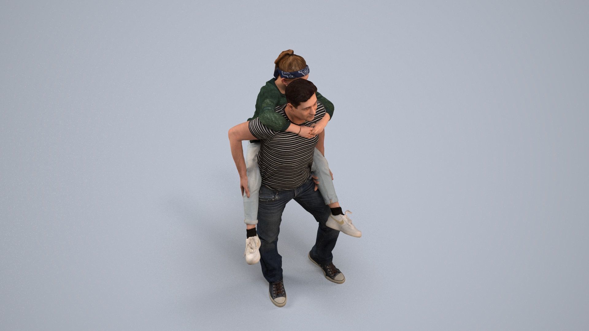 Basics0061 3D model_17