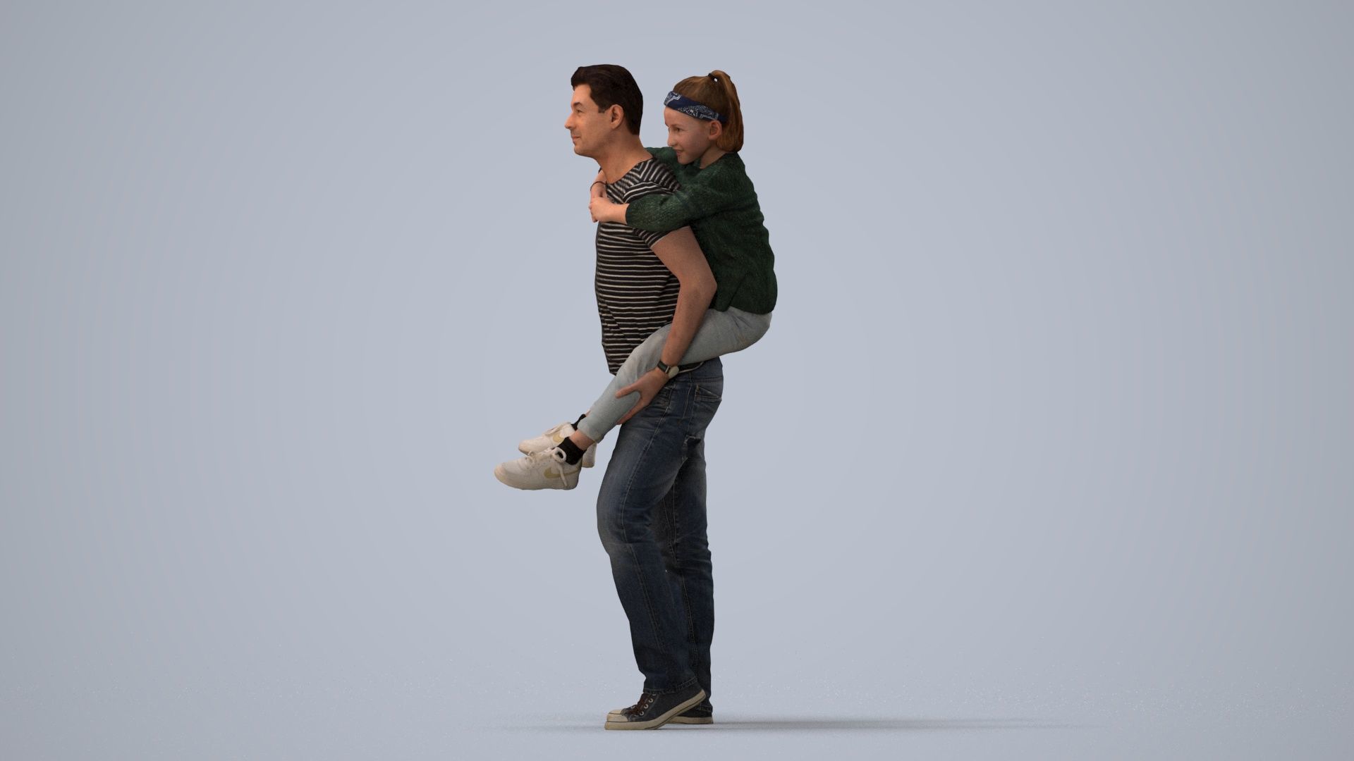 Basics0061 3D model_14