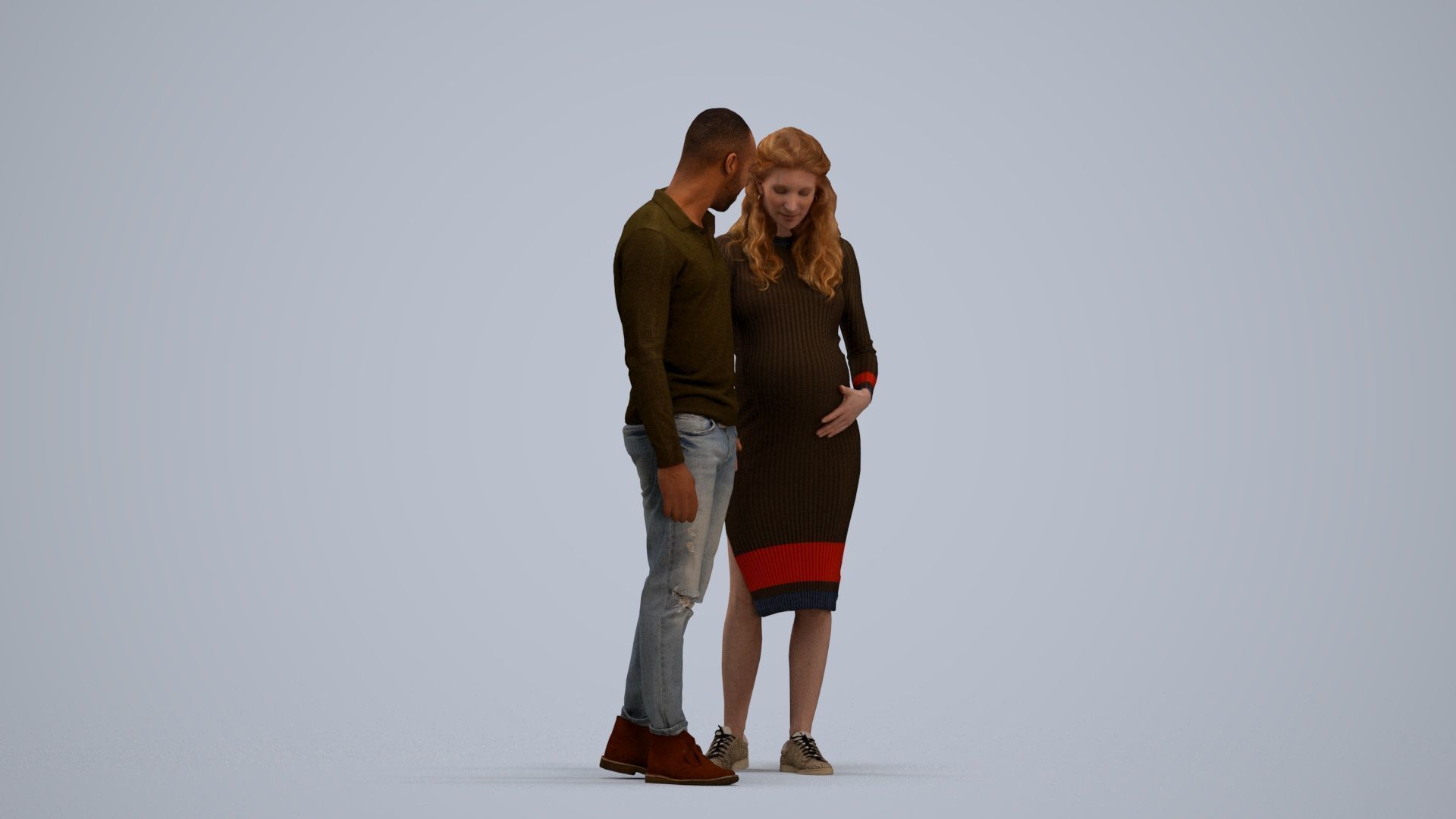 Basics0061 3D model_25