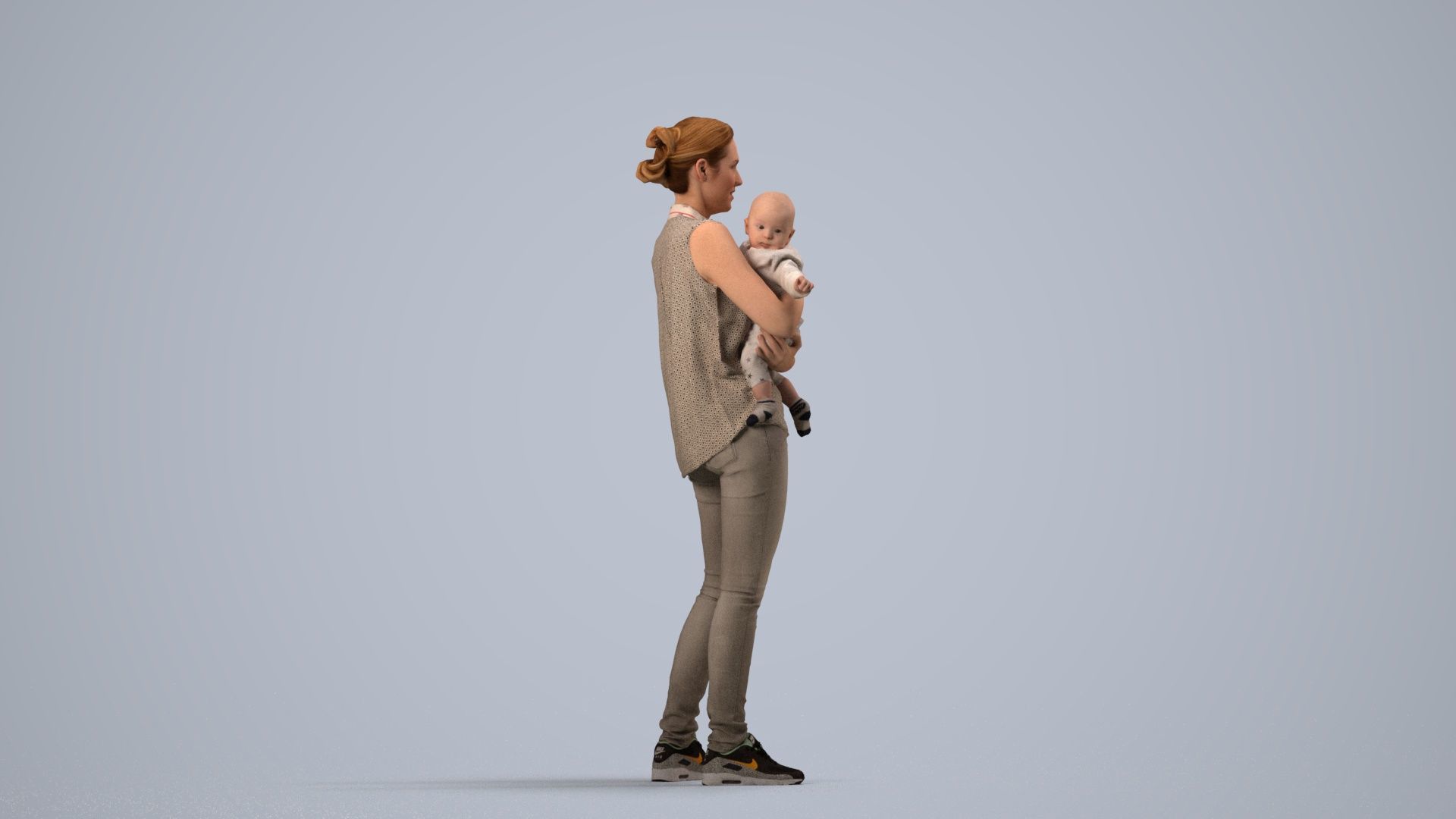 Basics0061 3D model_10