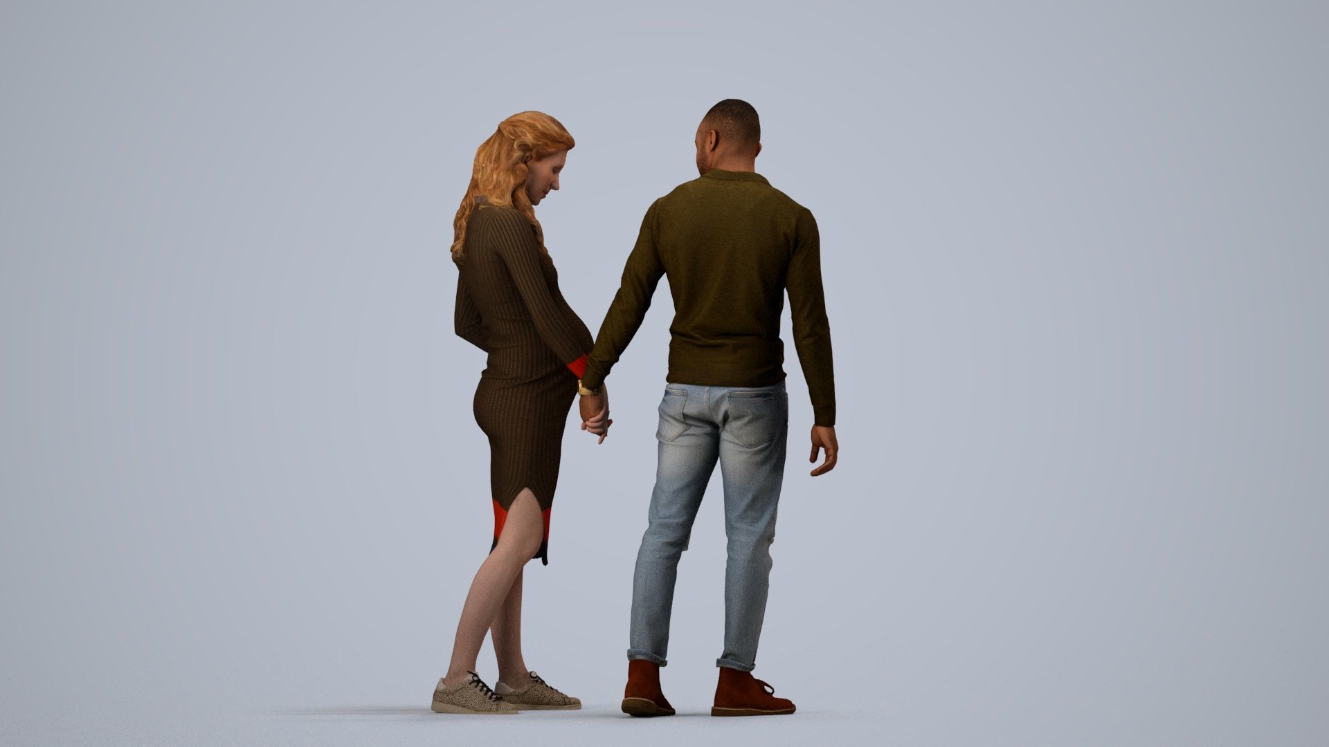 Basics0061 3D model_28