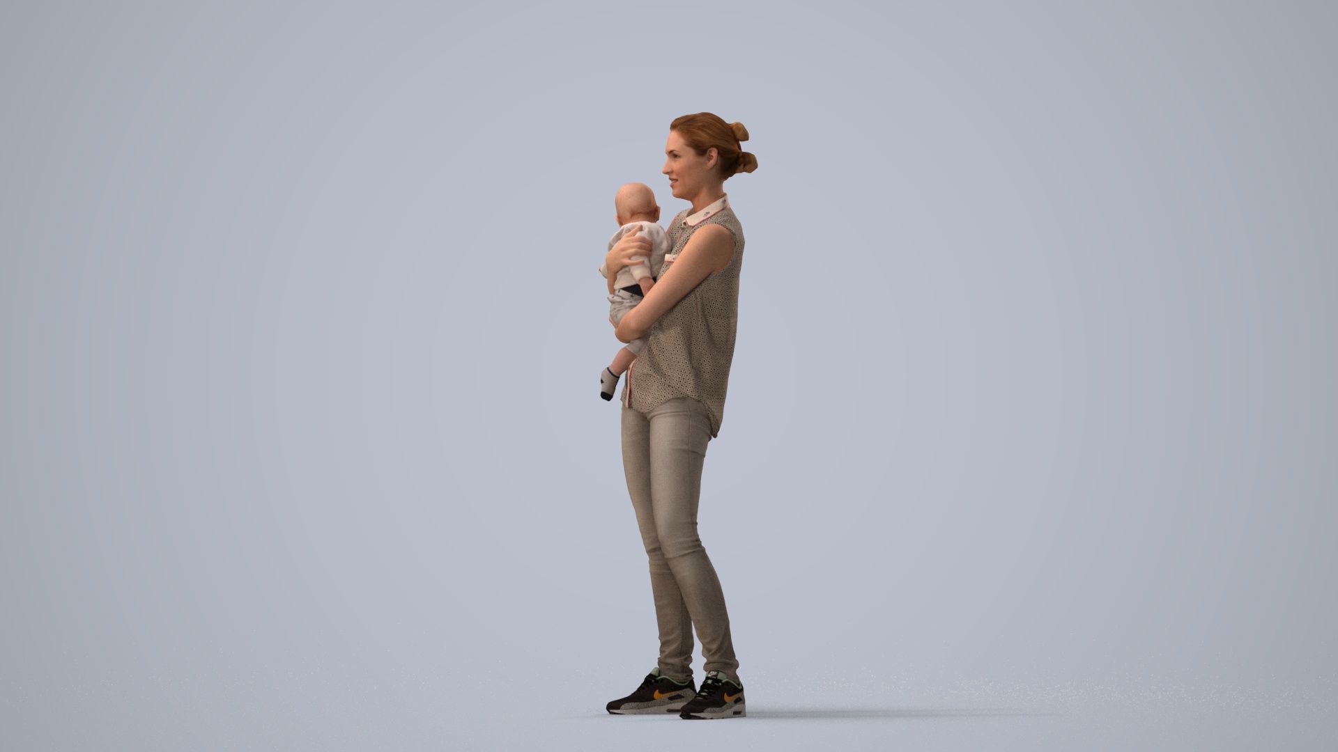 Basics0061 3D model_8