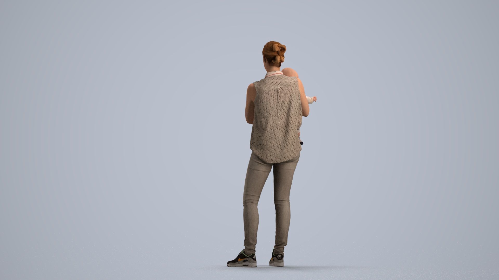 Basics0061 3D model_9