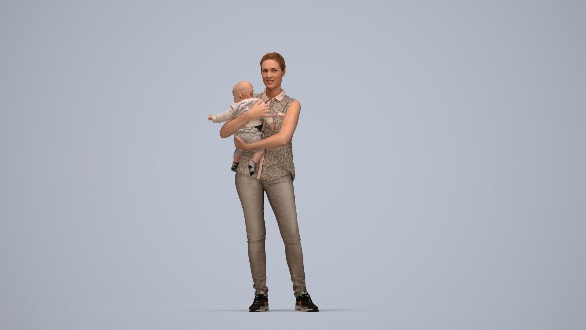 Basics0061 3D model_12