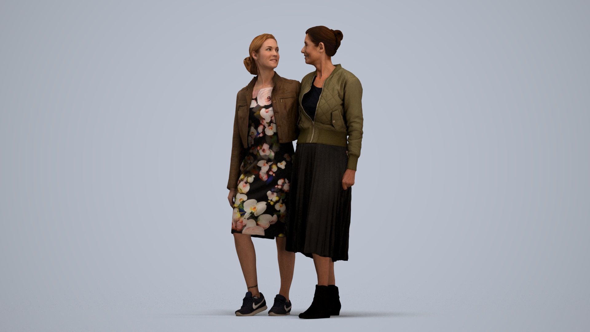 Basics0062 3D model_1