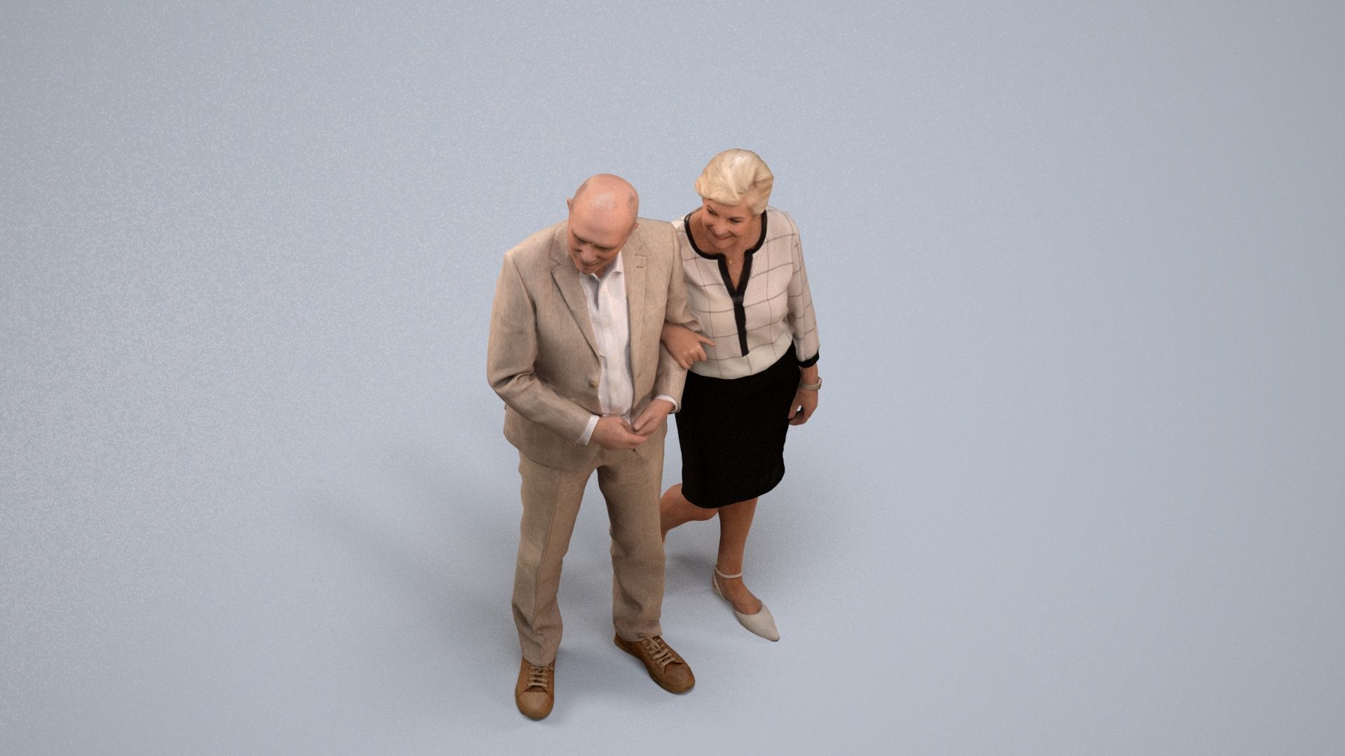 Basics0062 3D model_11