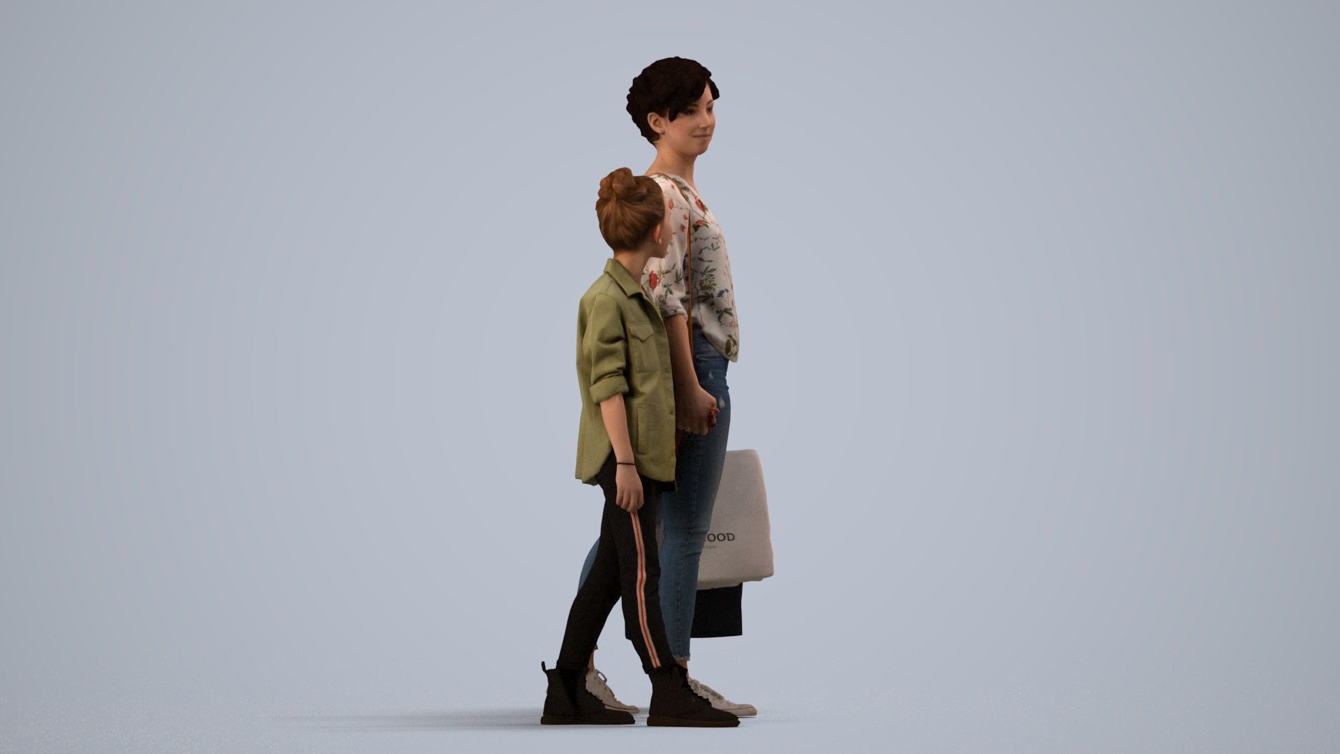 Basics0062 3D model_16