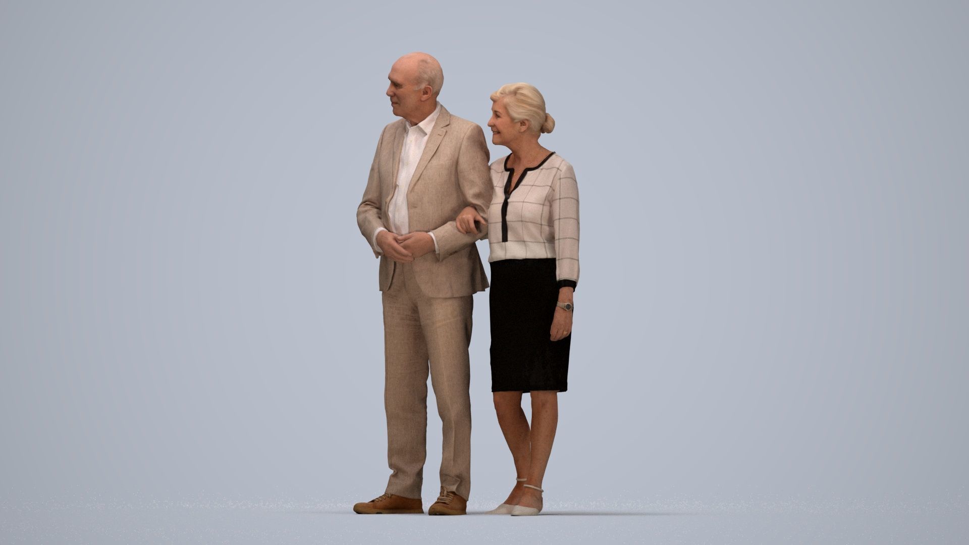 Basics0062 3D model_12