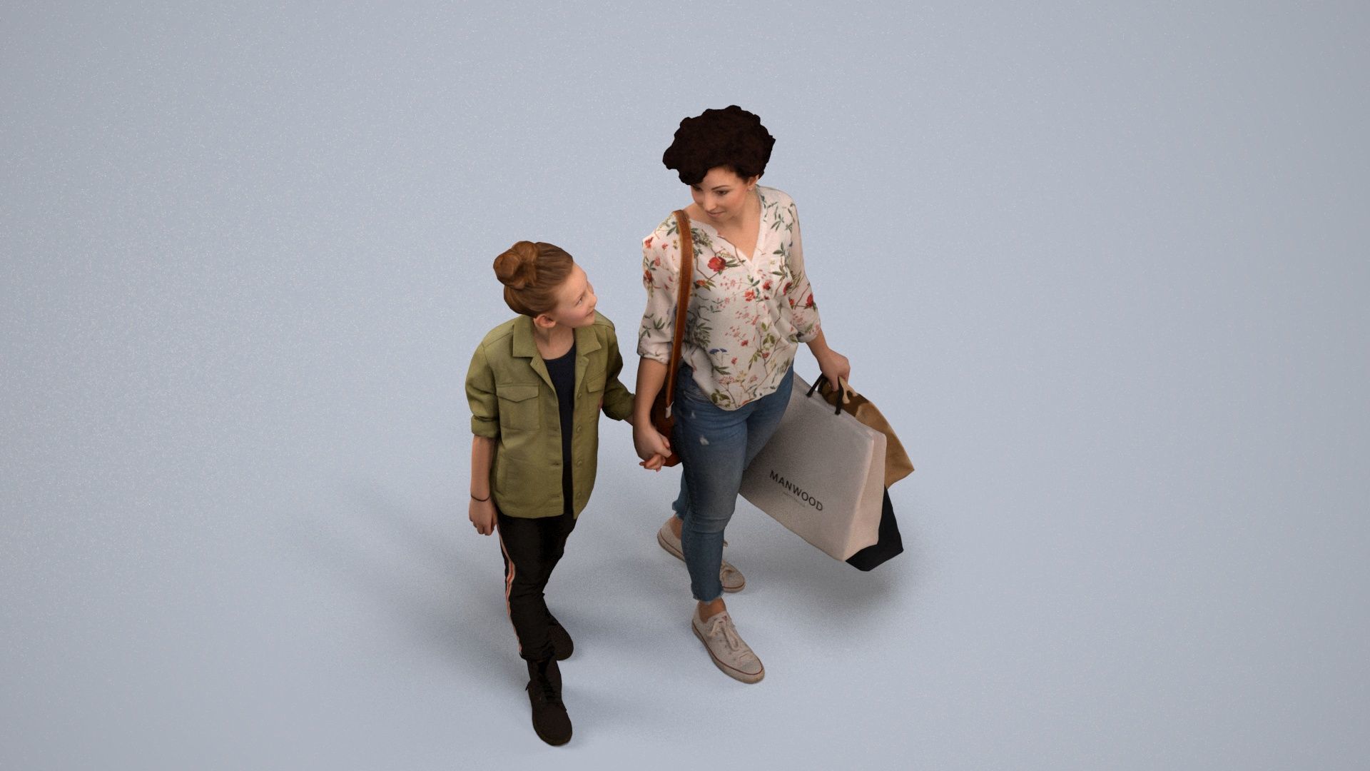 Basics0062 3D model_17