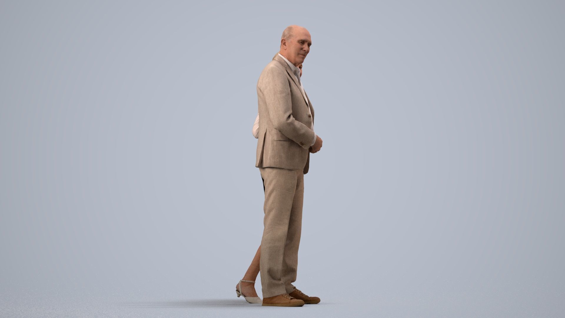 Basics0062 3D model_10