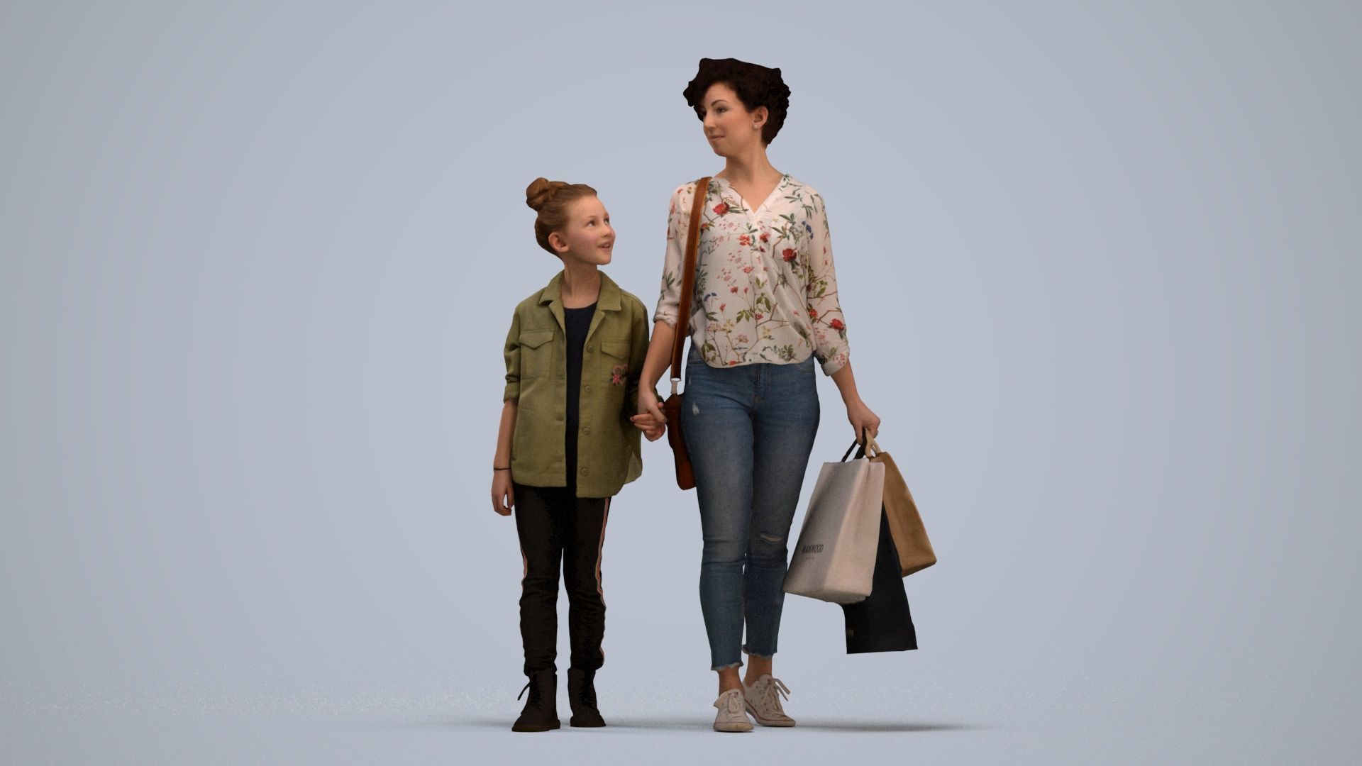 Basics0062 3D model_13