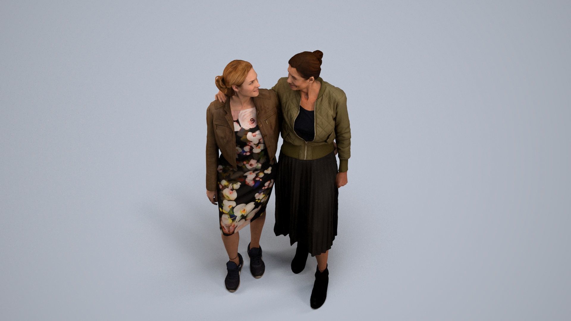 Basics0062 3D model_5